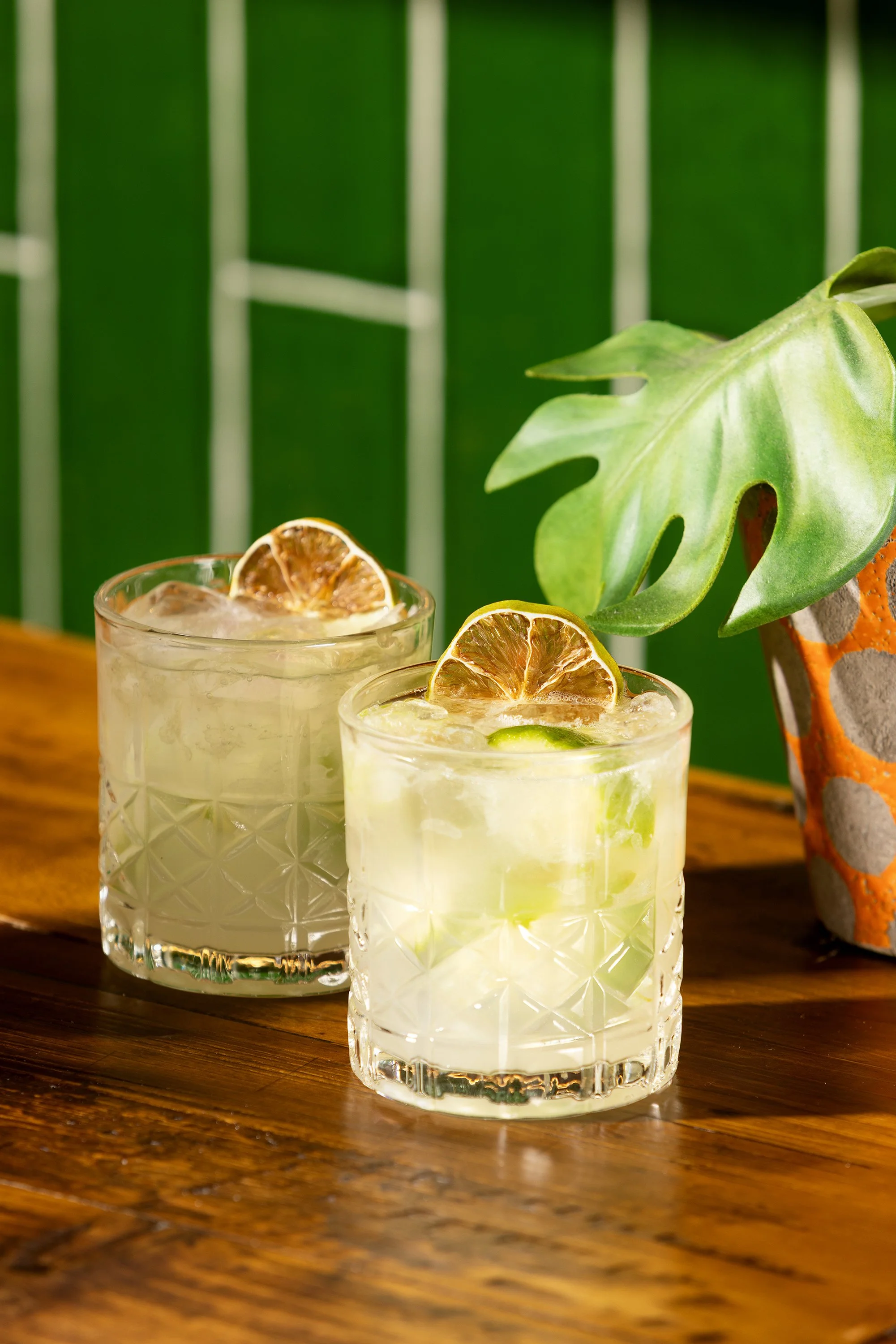 Little-Brazil_SBanks_8301 copy 2.jpg