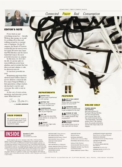 Inside-power 2.jpg