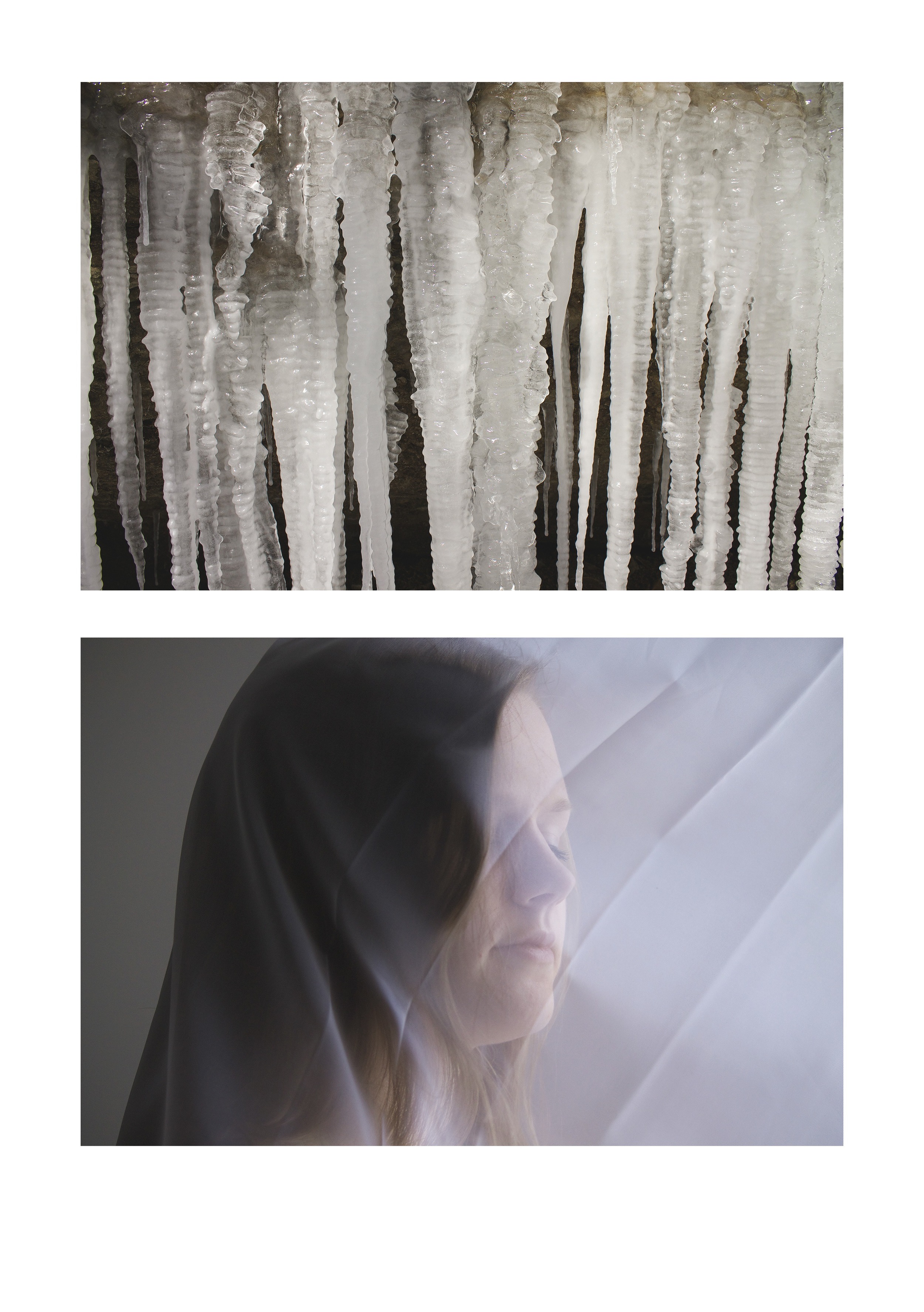 Diptych_1.jpg
