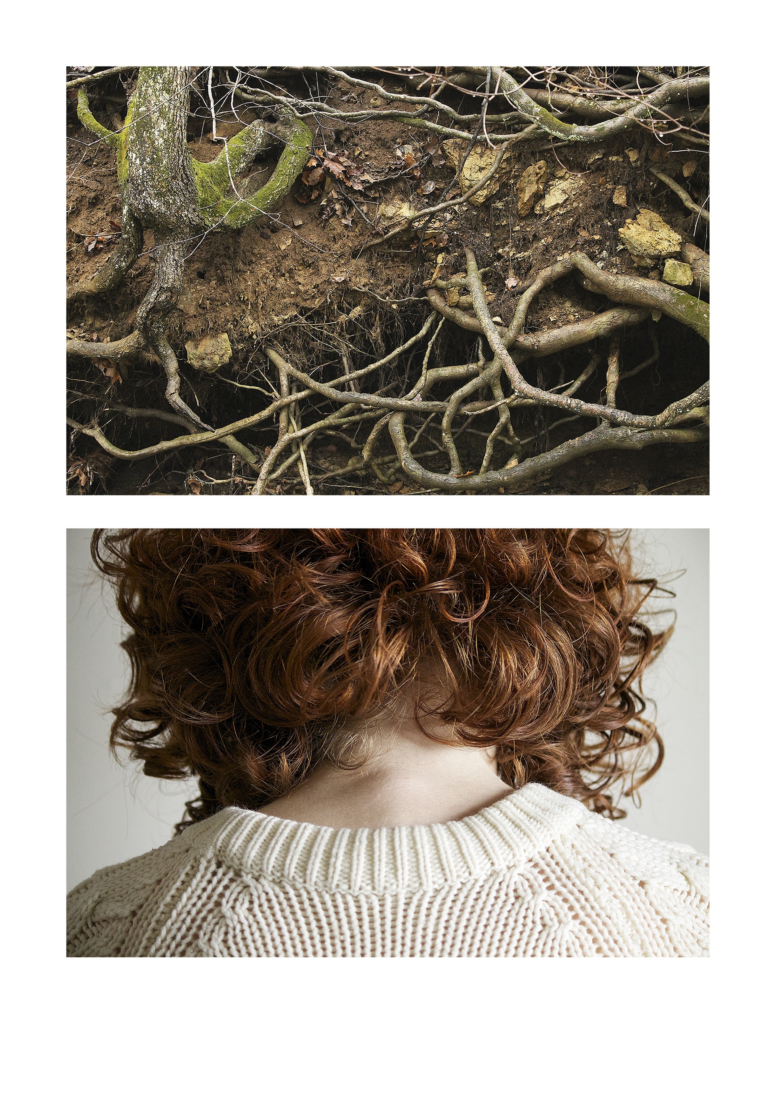 Diptych_2.jpg