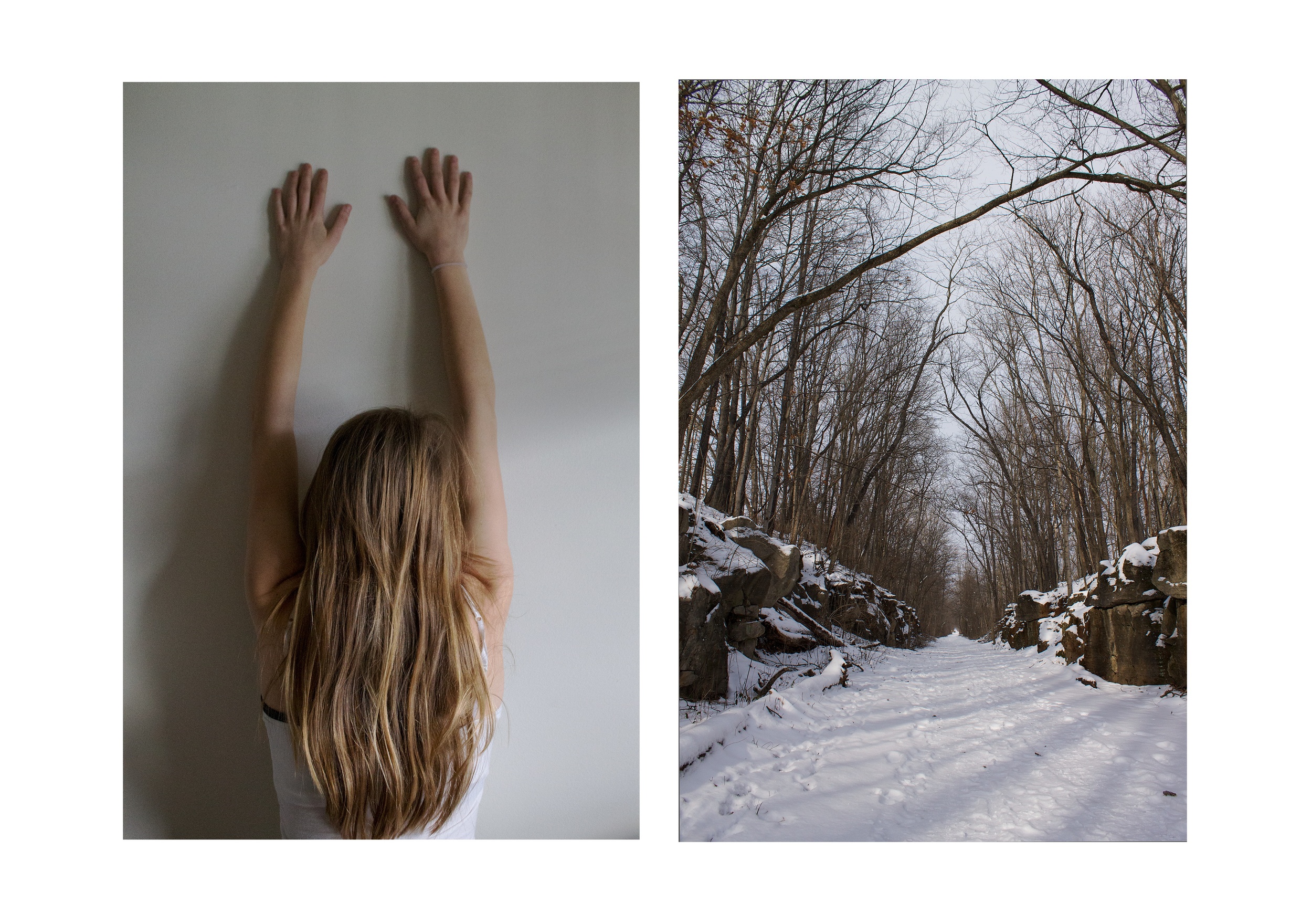 Diptych_3.jpg