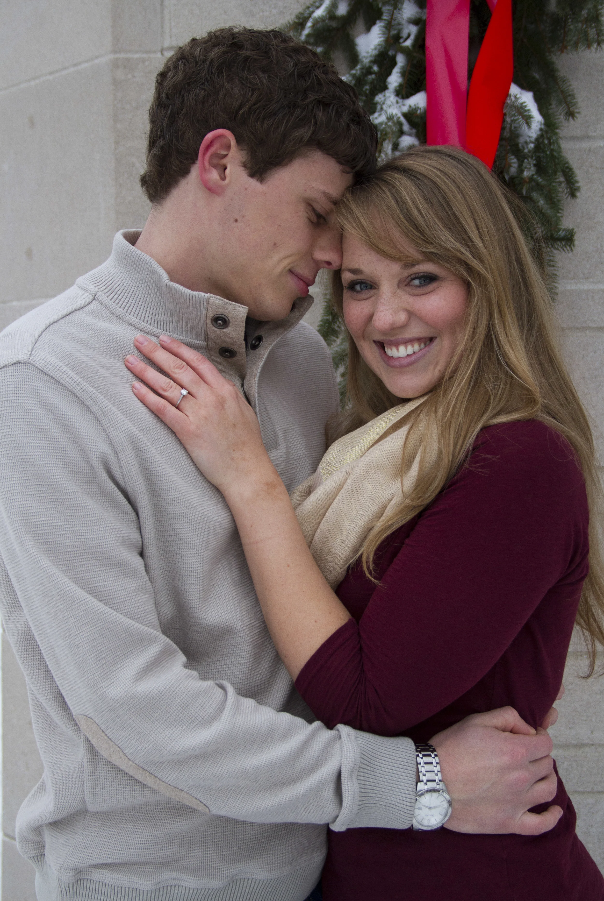 Boyum_R&T_3.JPG