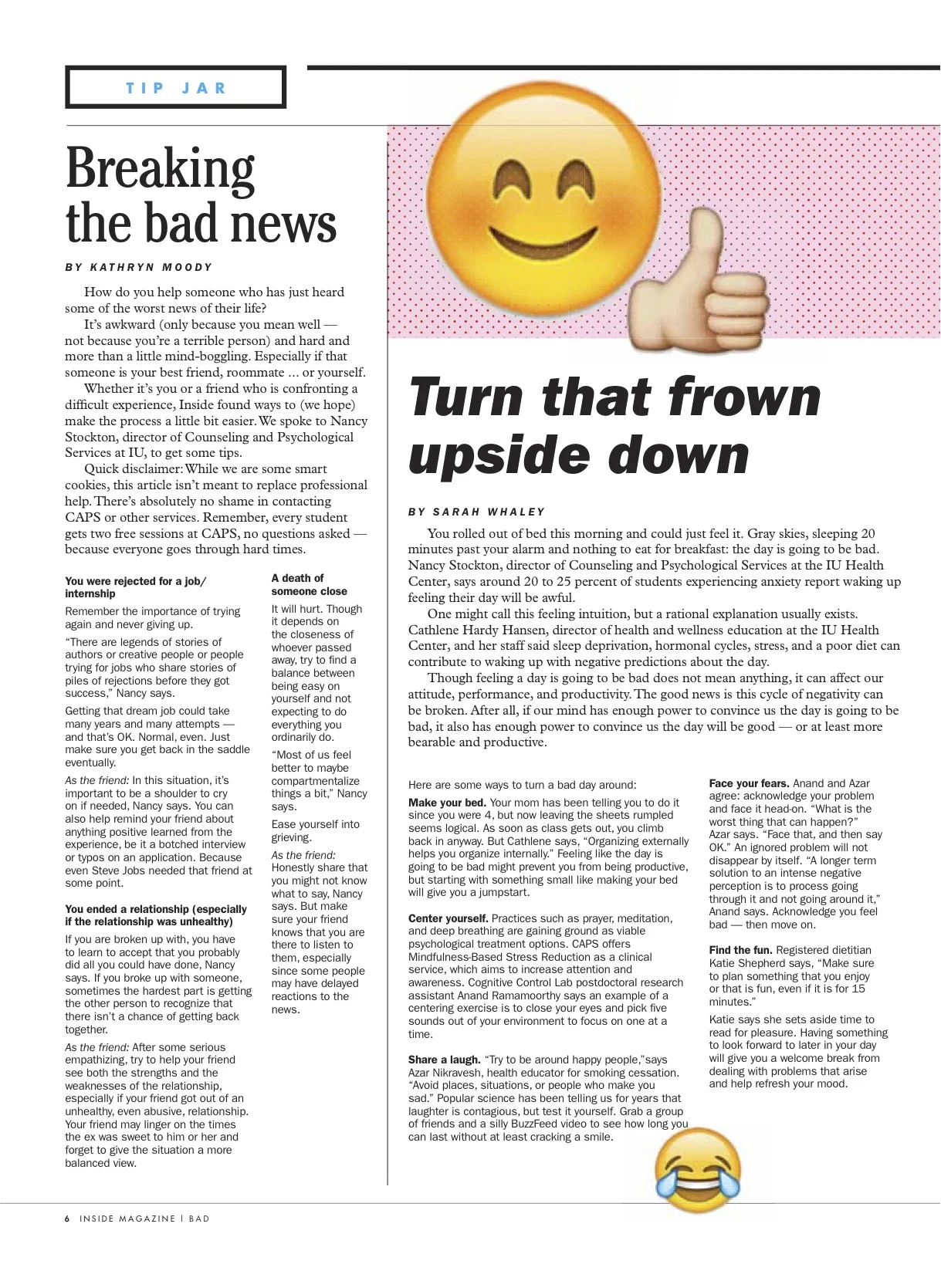 INside_6.jpg