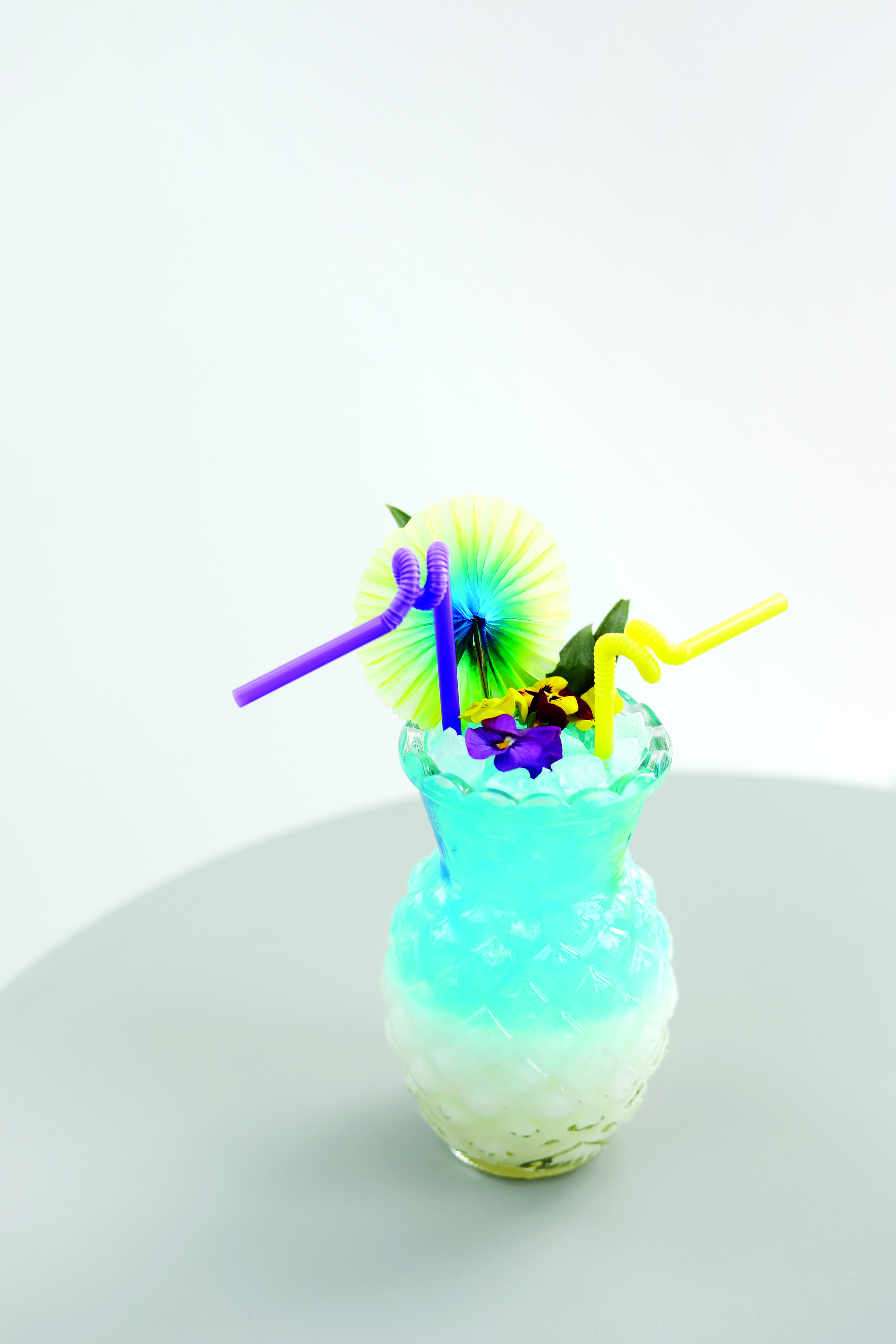 drink_NEW.jpg