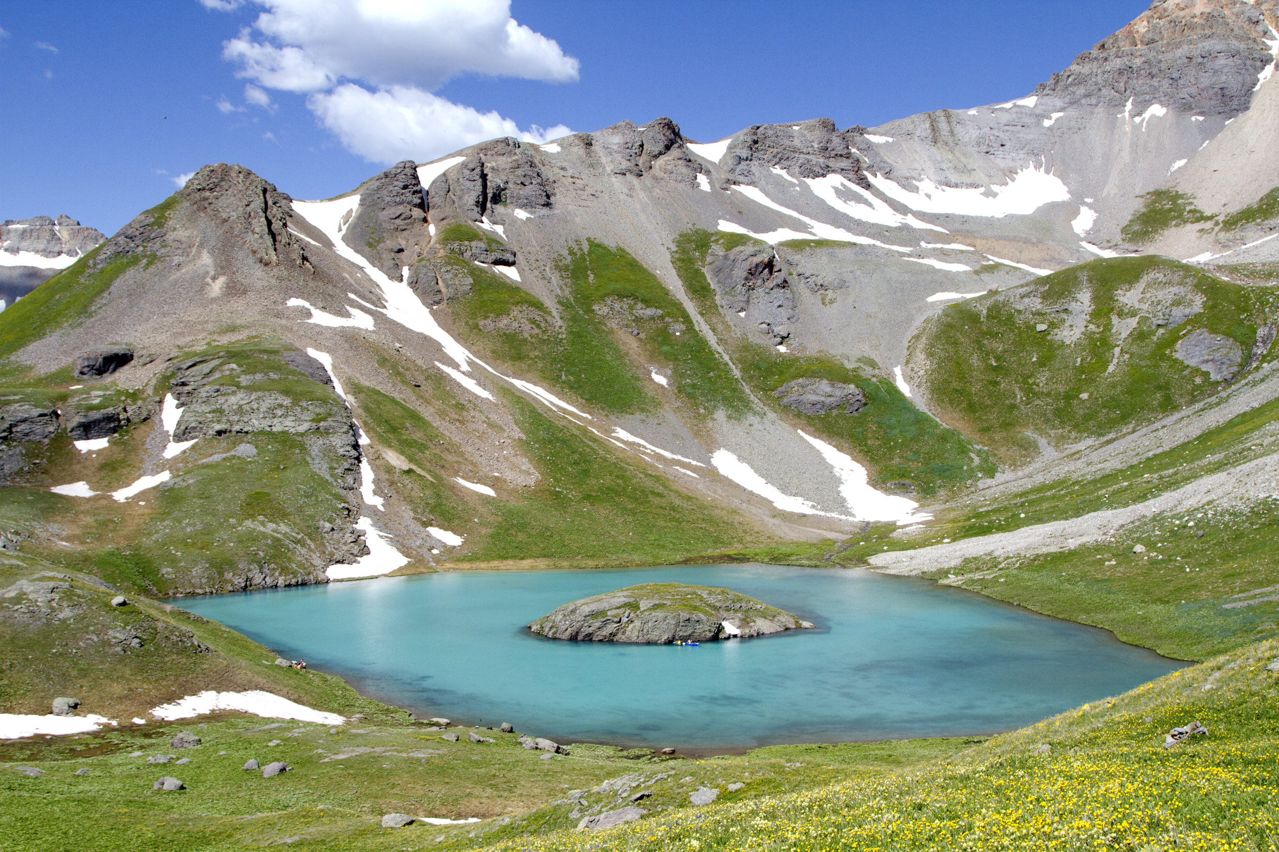 SBoyum_Island Lake_IMG_5511.jpg