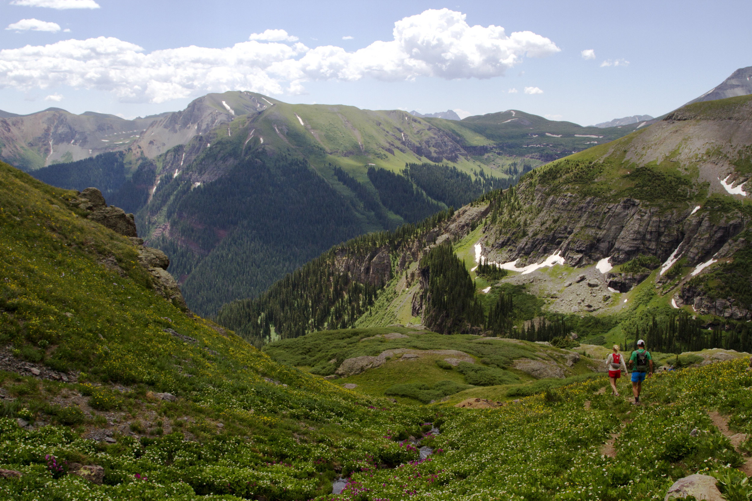 SBoyum_San Juans_IMG_5610.jpg