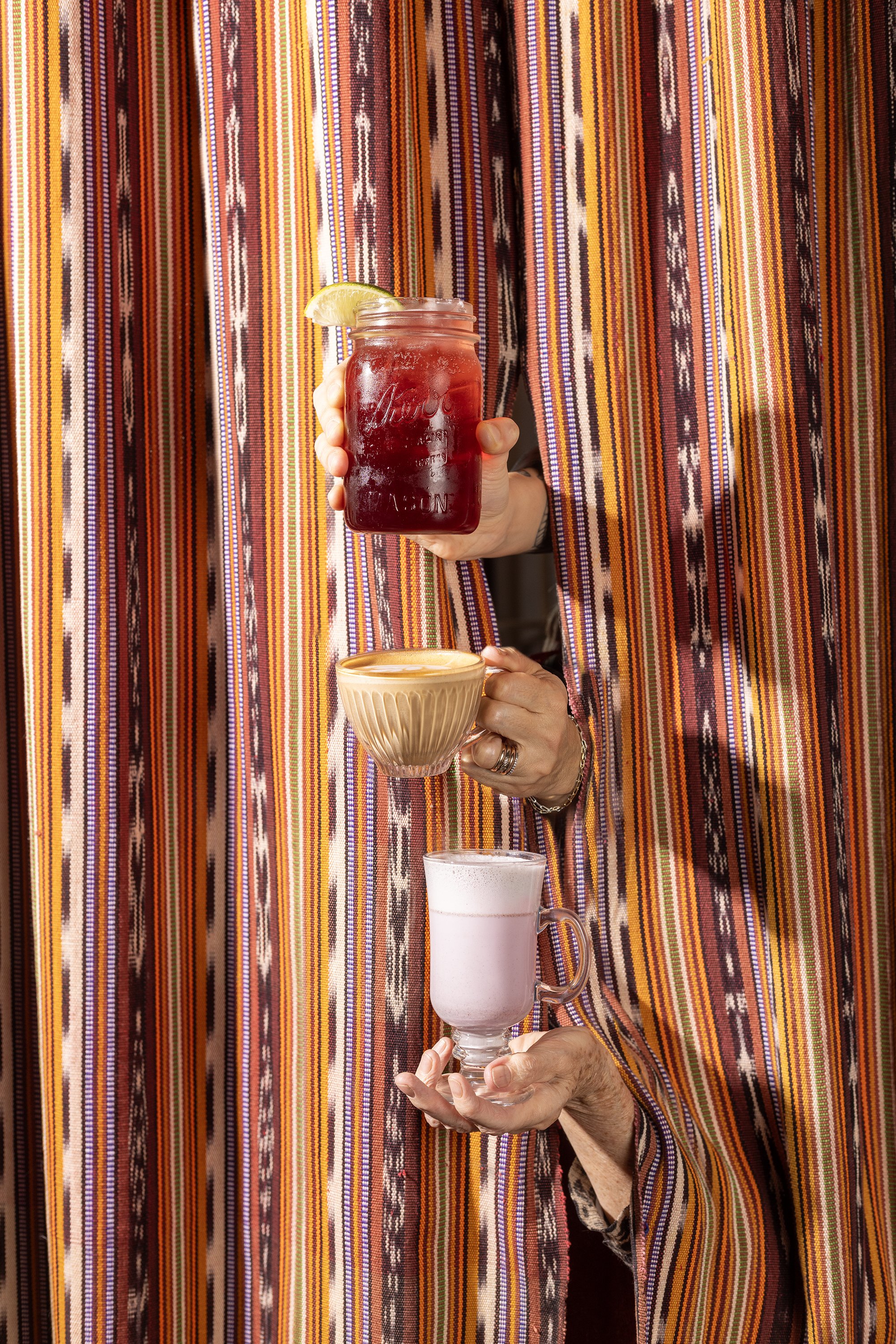 Combo_Convivio-9508-2 copy.jpg