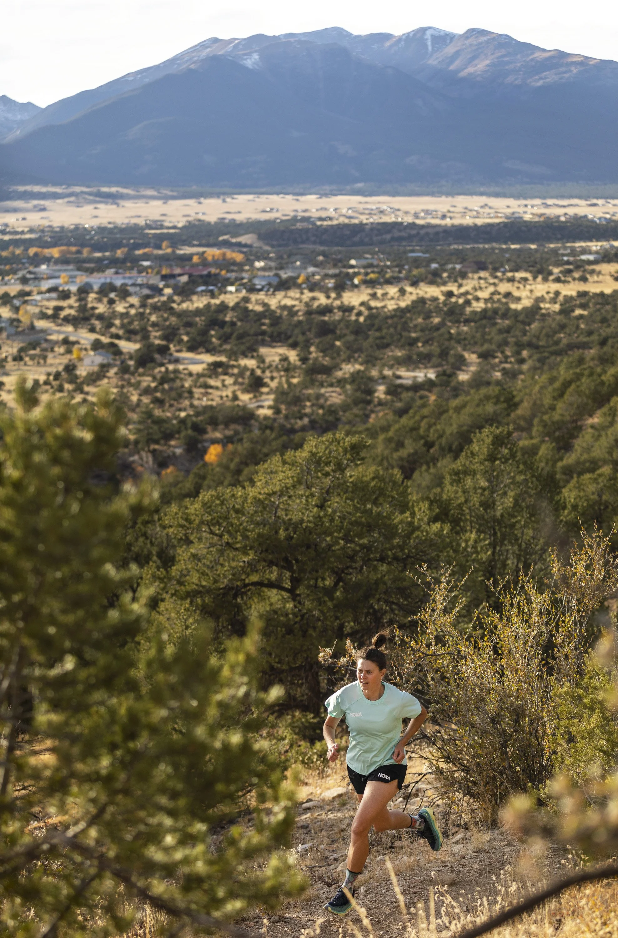 HOKA-Gina_SBanks_SBanks_5J1A8578.JPG