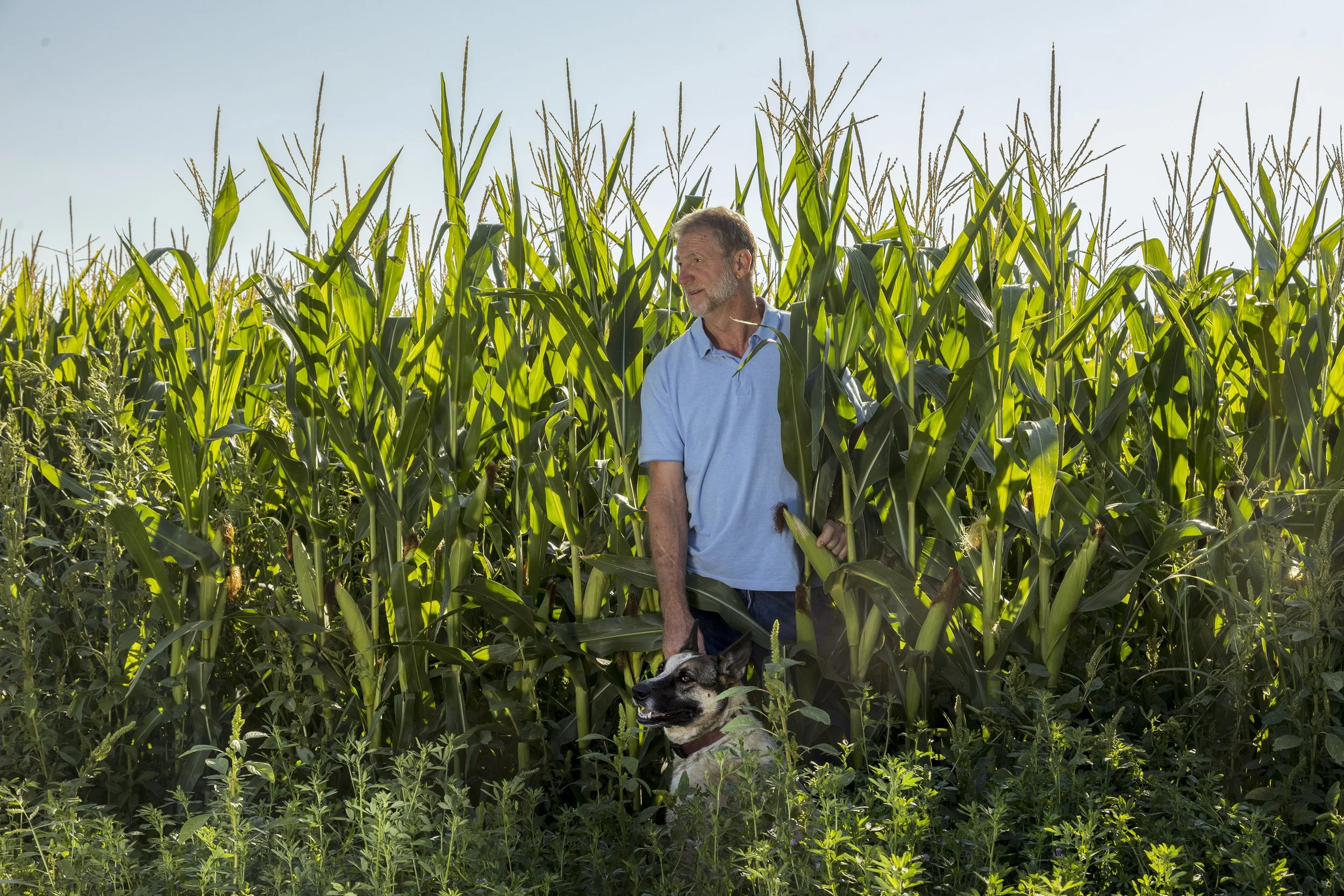 SBanks_5J1A7934 copy.JPG