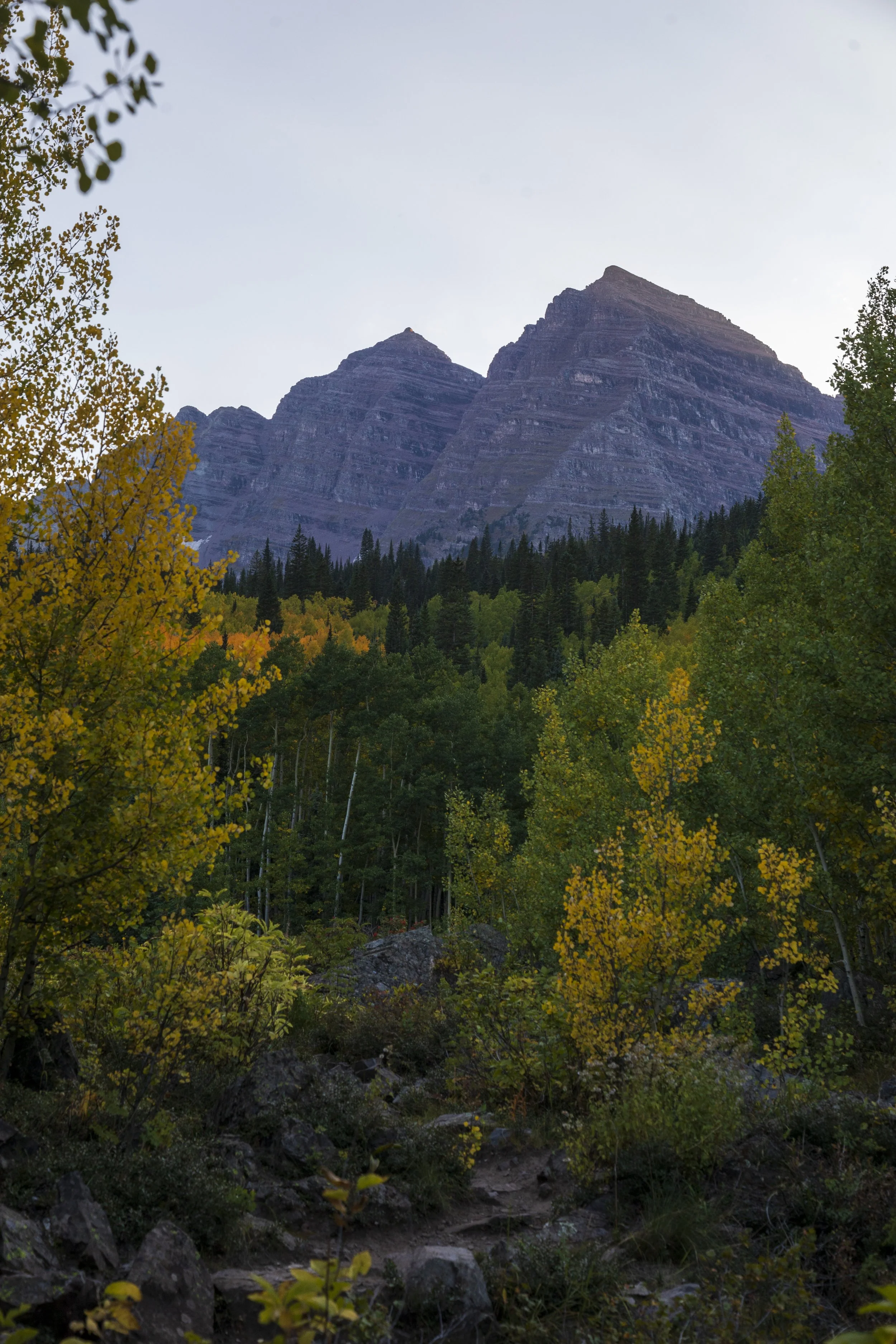 Maroon Bells_SBanks_5J1A1943.JPG