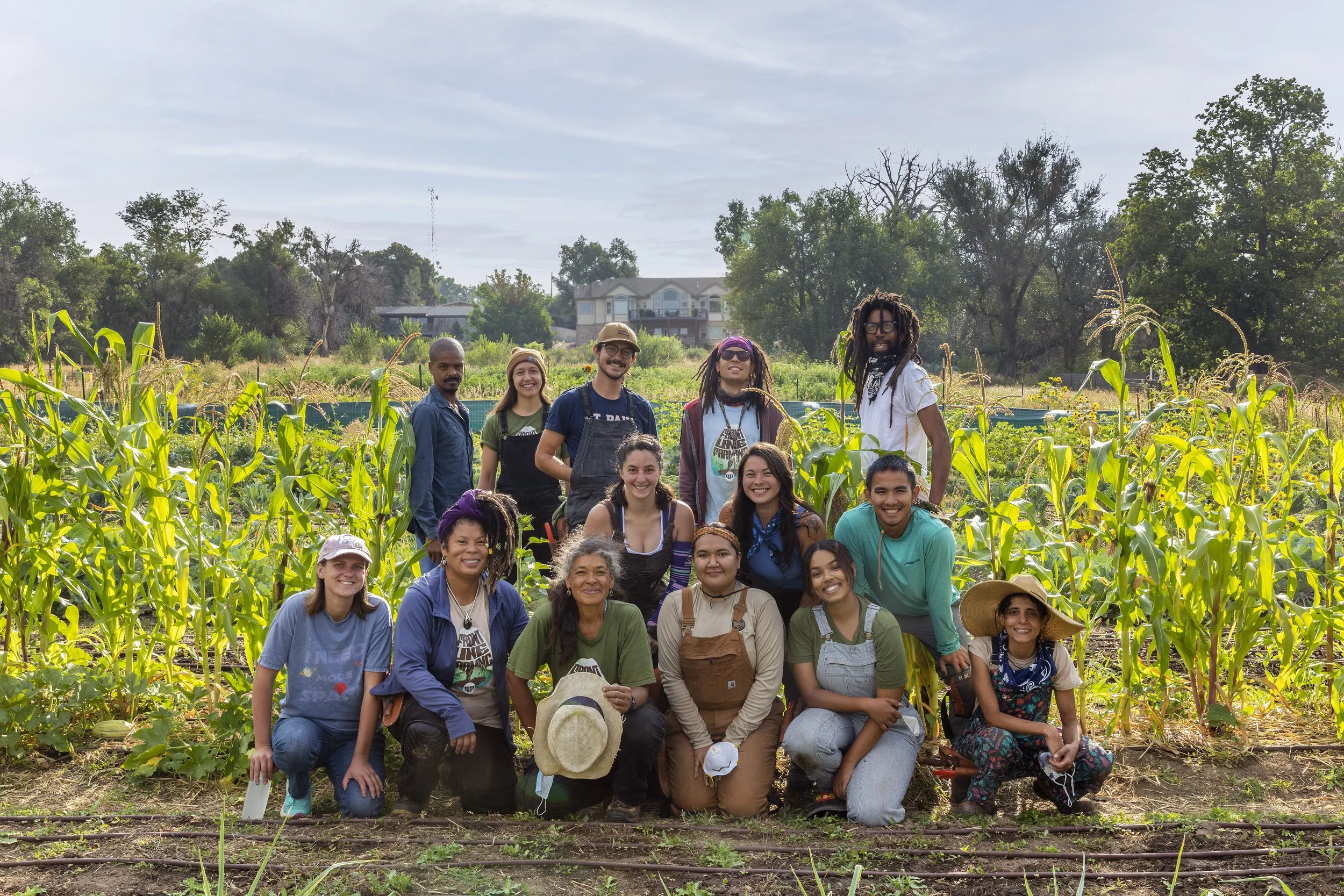 SBanks_SBanks_5J1A9112 copy.JPG