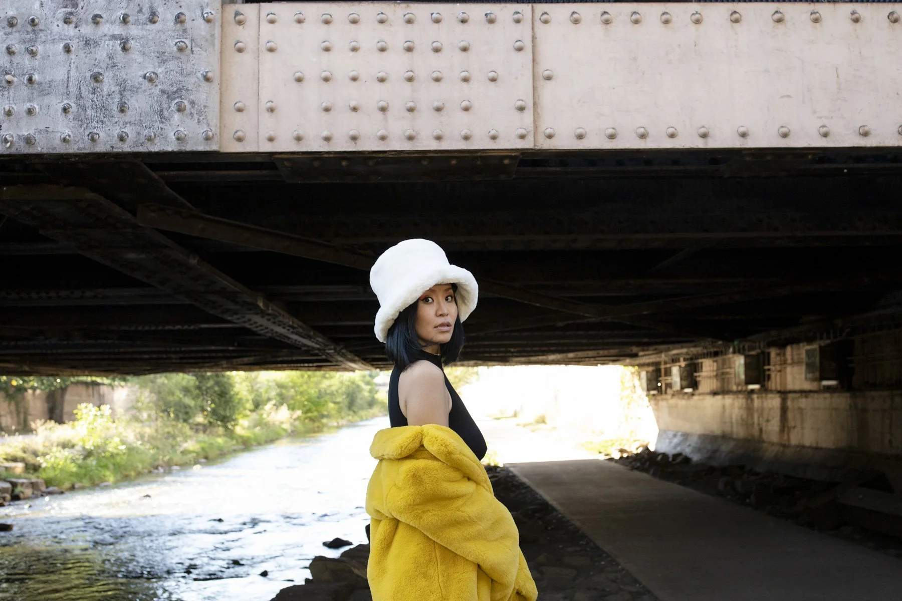 Eriko_SBanks_5J1A4656.JPG