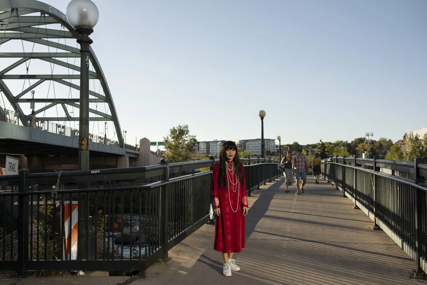 Eriko_SBanks_5J1A5032.JPG