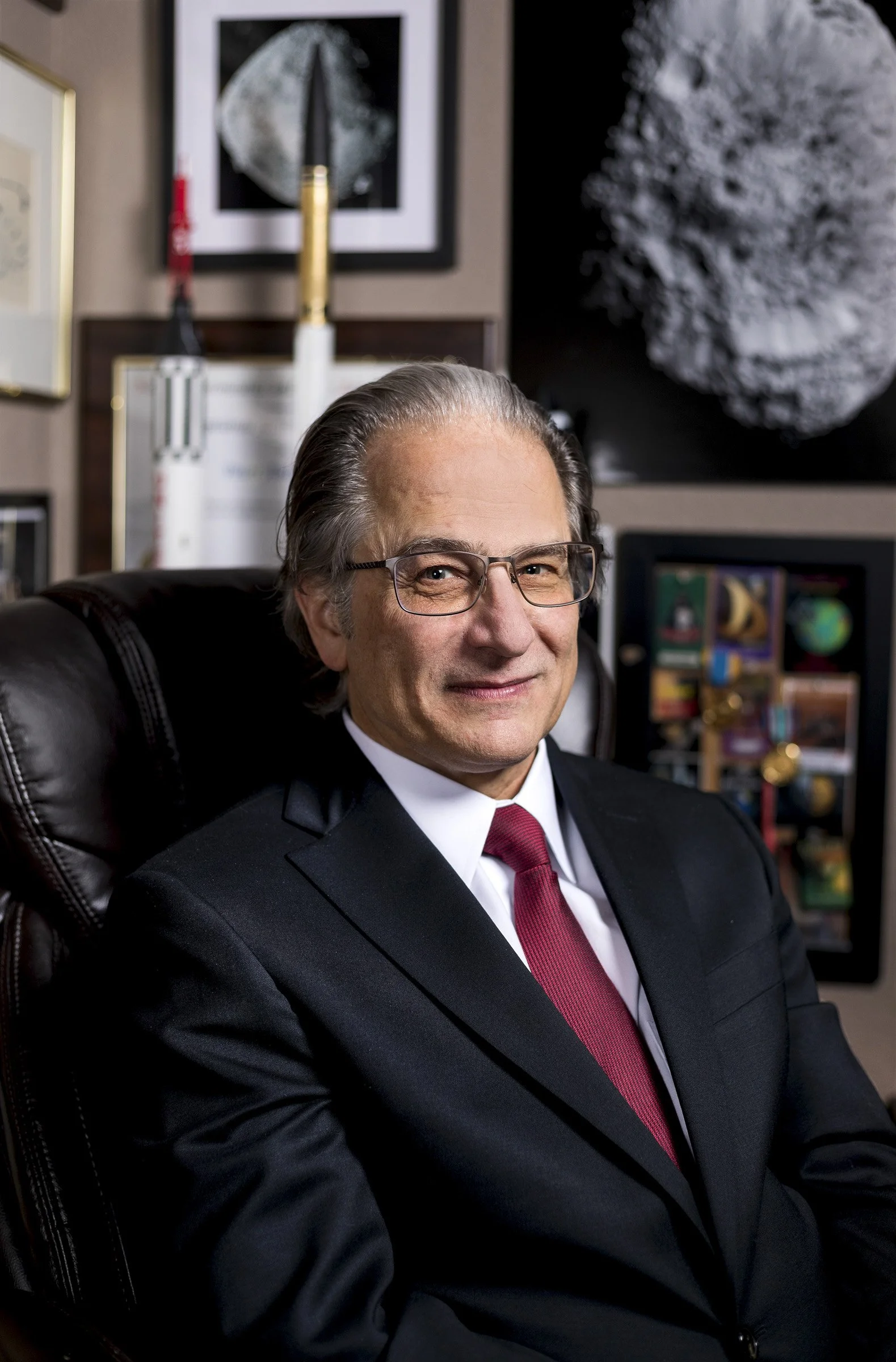 Pete_SBanks_Pete_SBanks_5J1A7343 copy.JPG