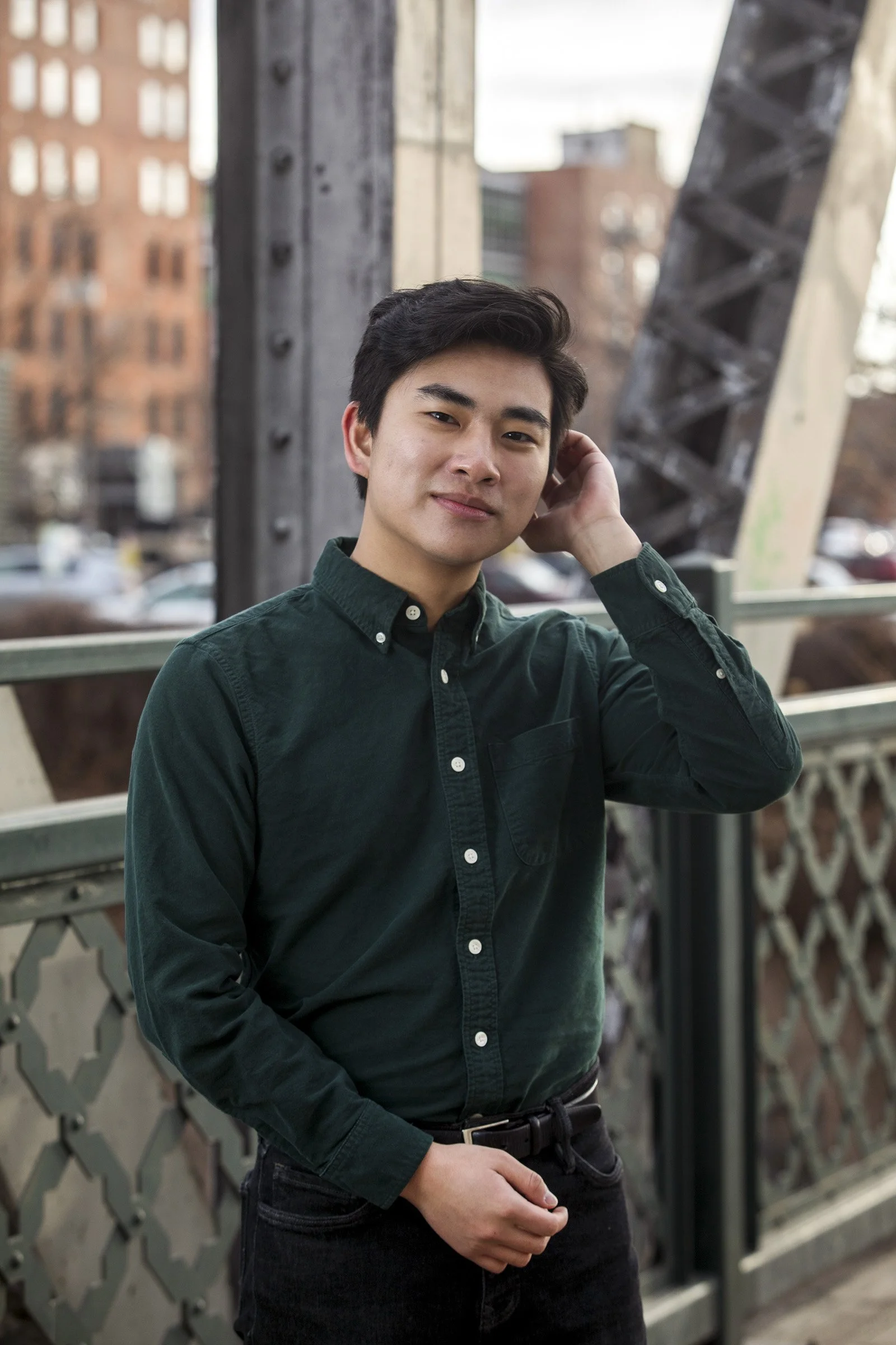 Ethan_SBanks_Ethan_SBanks_5J1A3390 copy.JPG