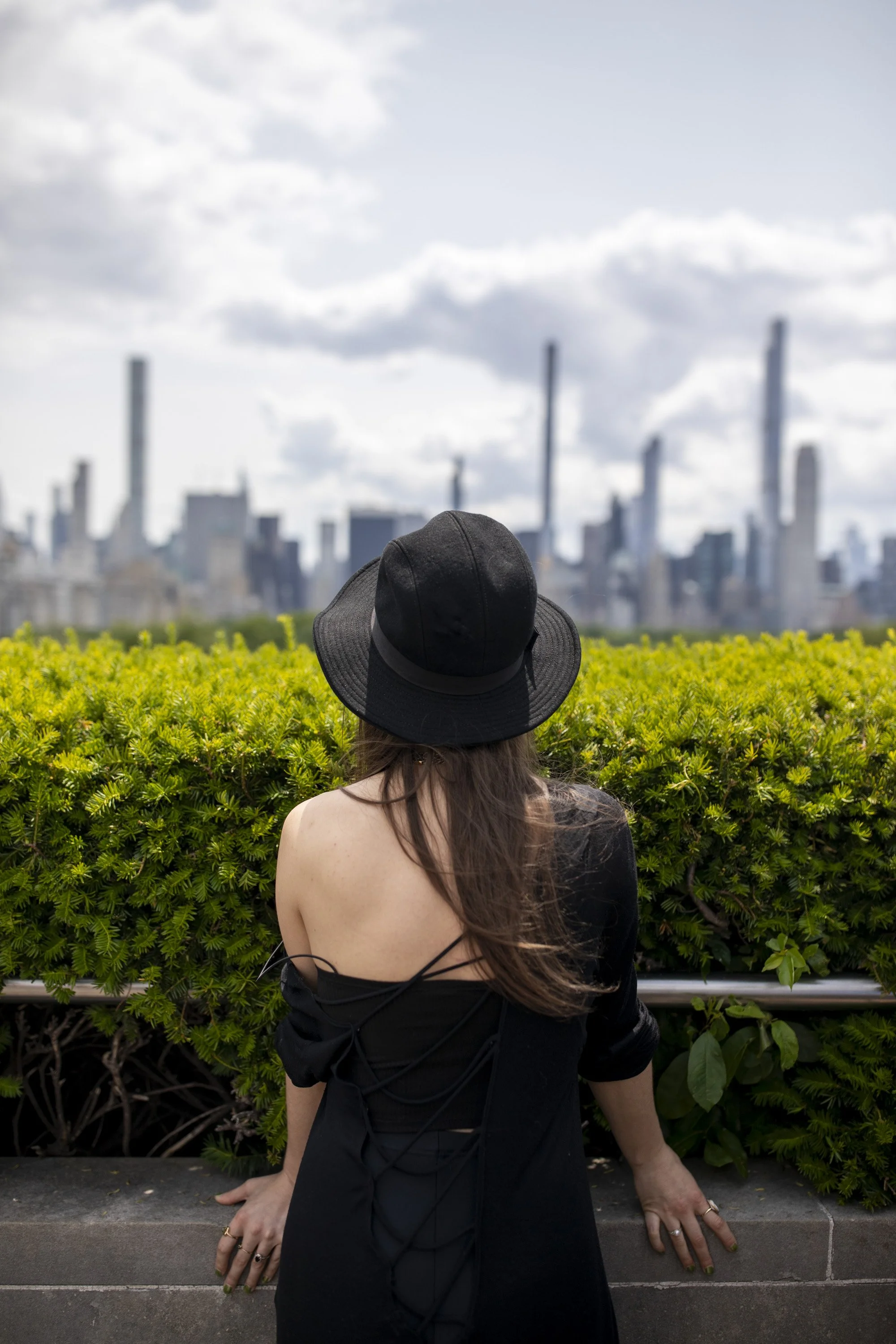 MEt roof_SBanks_5J1A0233.JPG