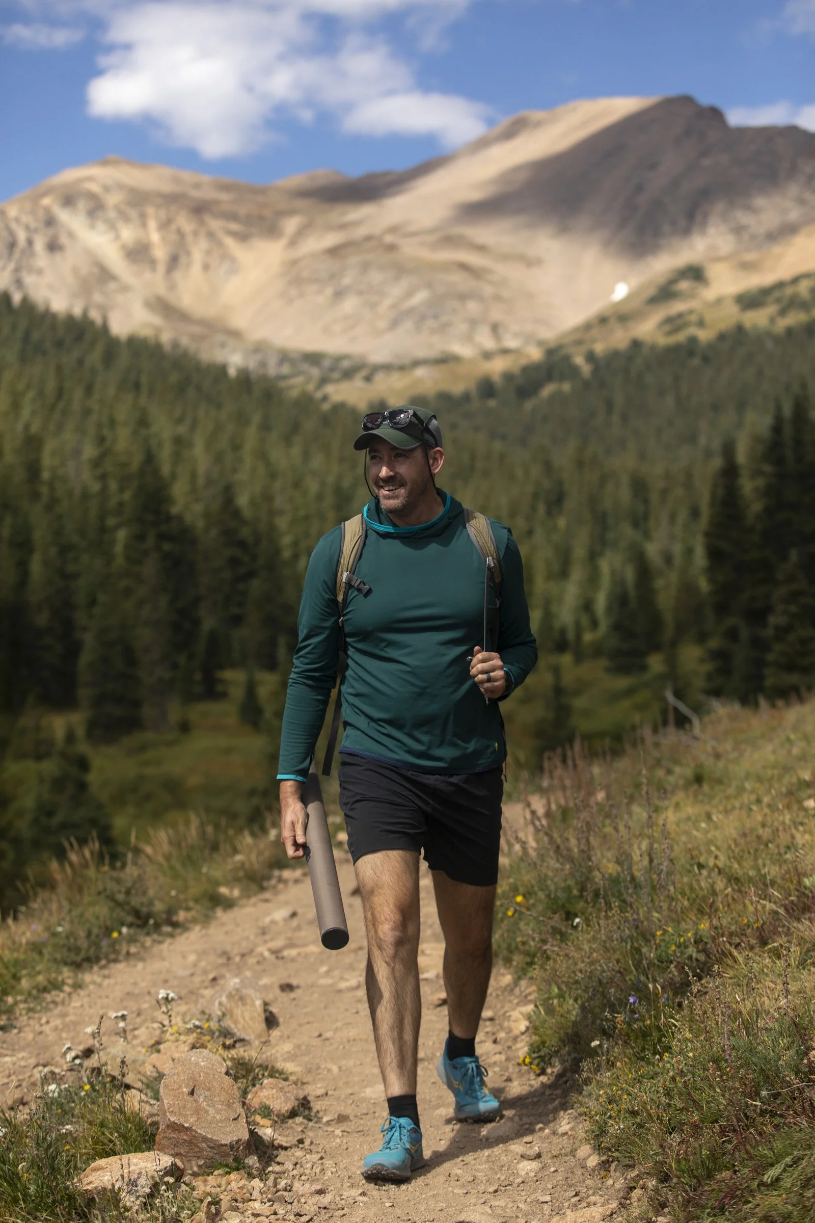 Mike_5J1A7255.JPG