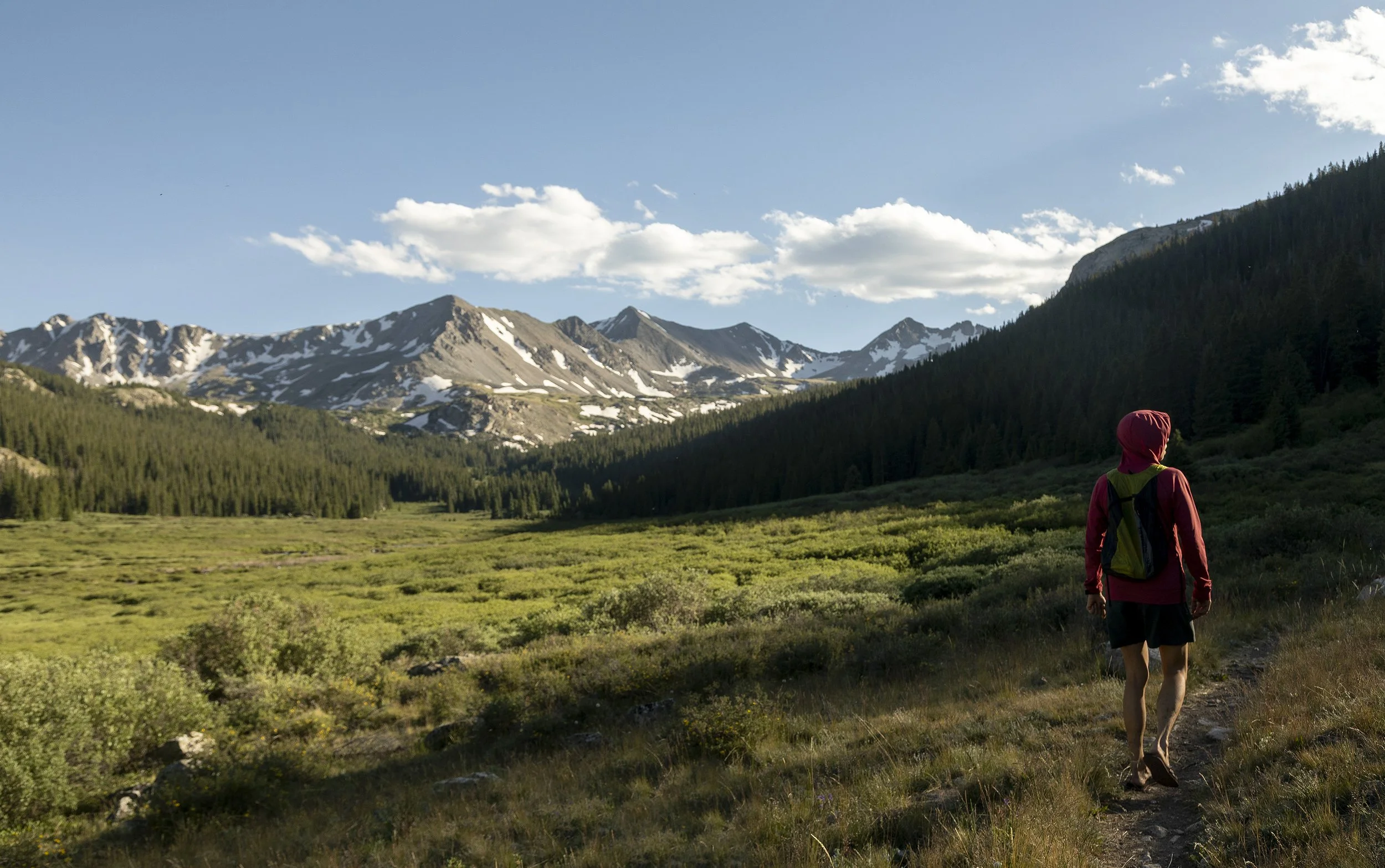 mountain_SBanks_Backpacking_5J1A0315 copy.JPG