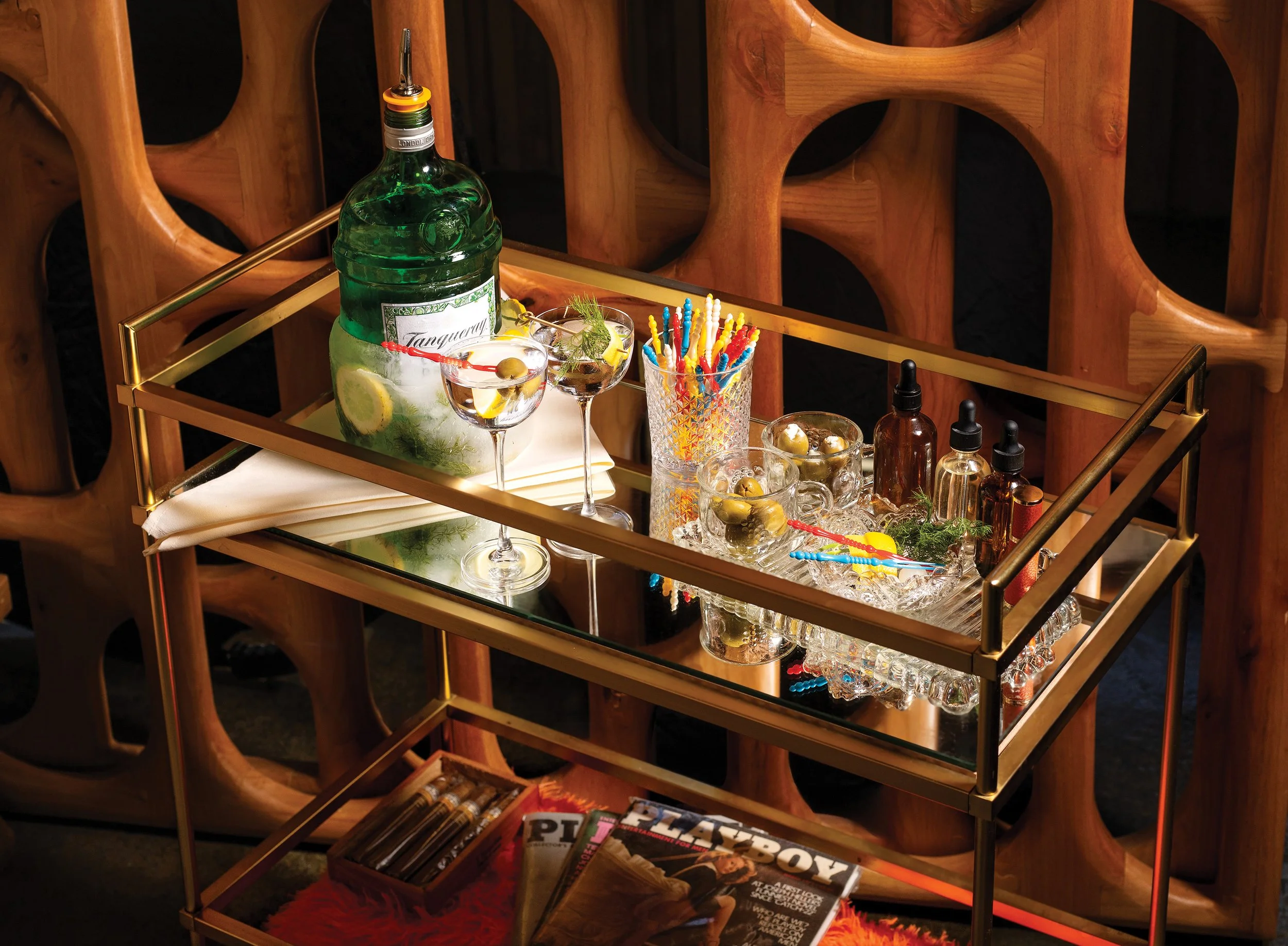 Martini-Cart_Carne_SBanks_105 copy.jpg