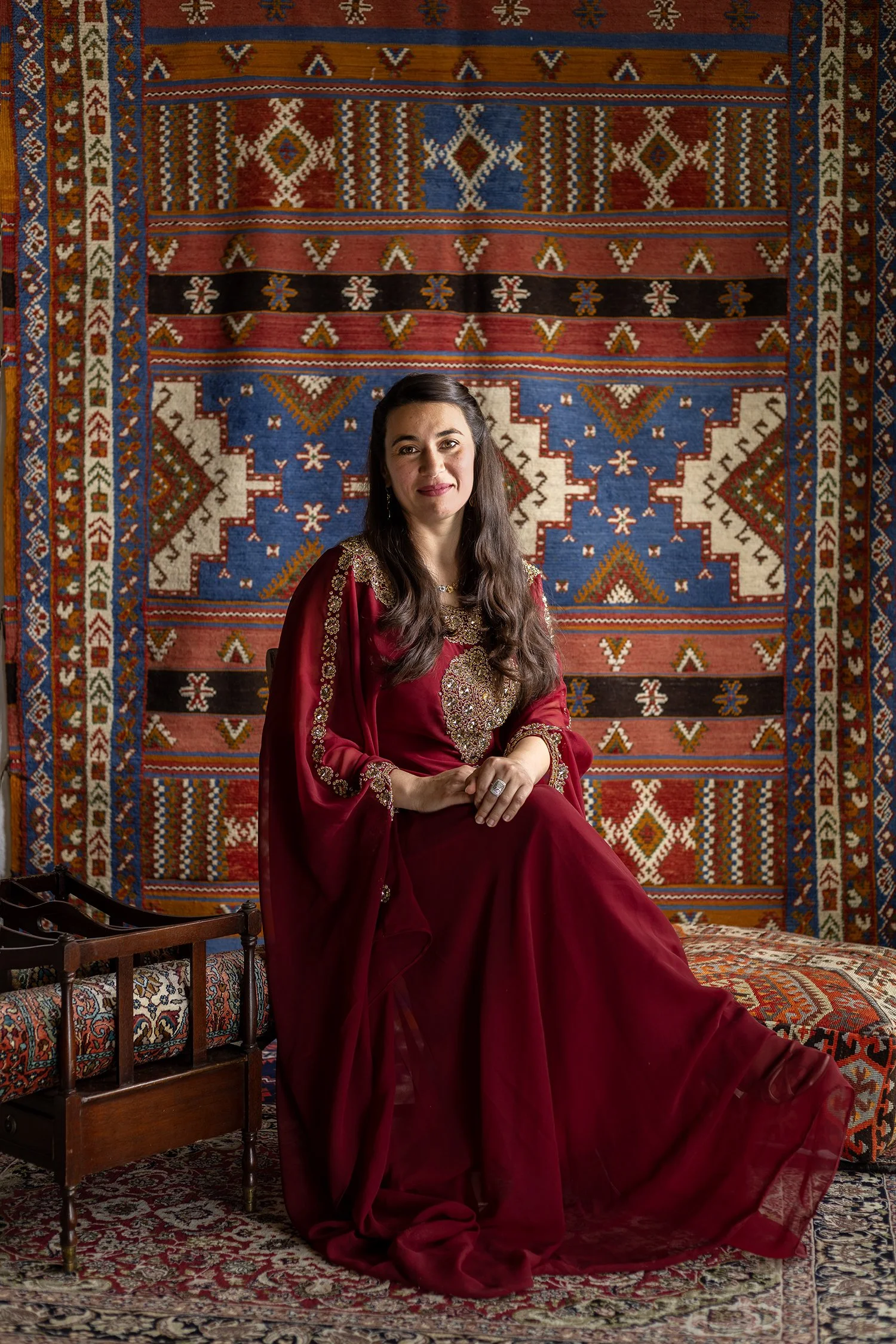 Enas-Innana Creations_SBanks_-7932 copy.jpg