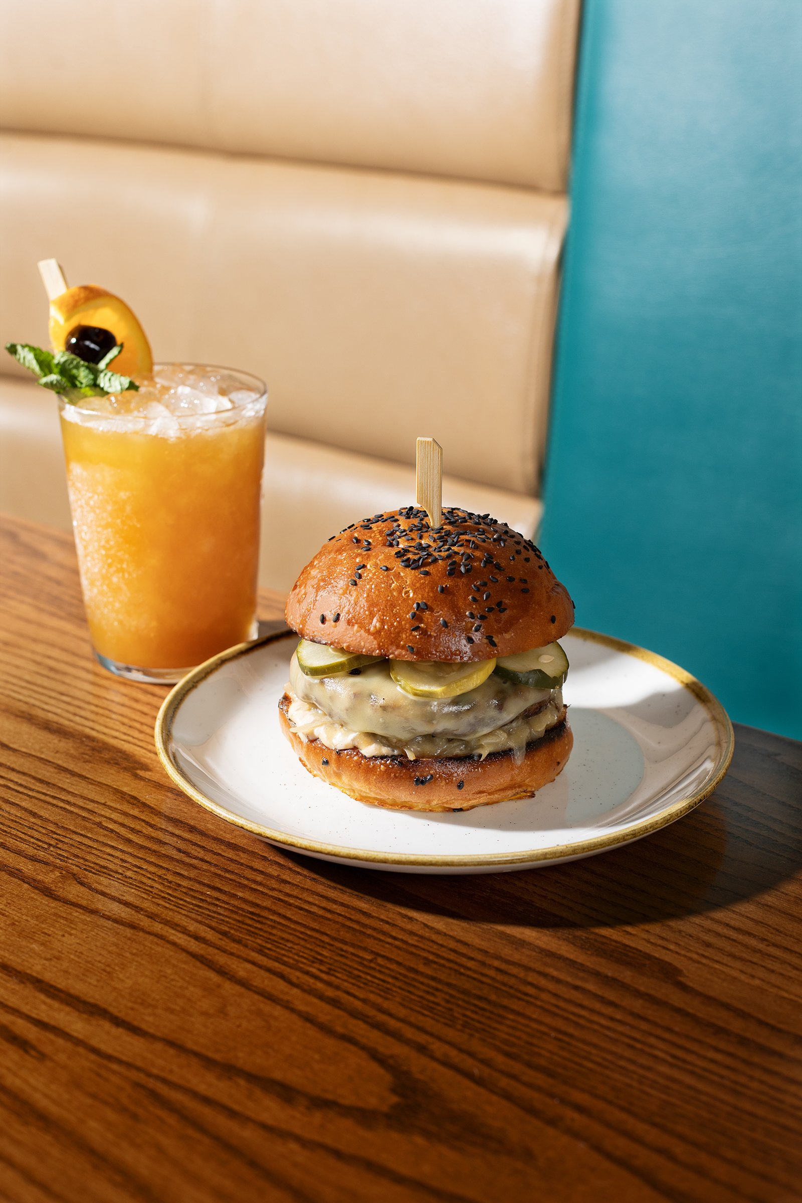 A5-Burger_SBanks-9250 copy.jpg