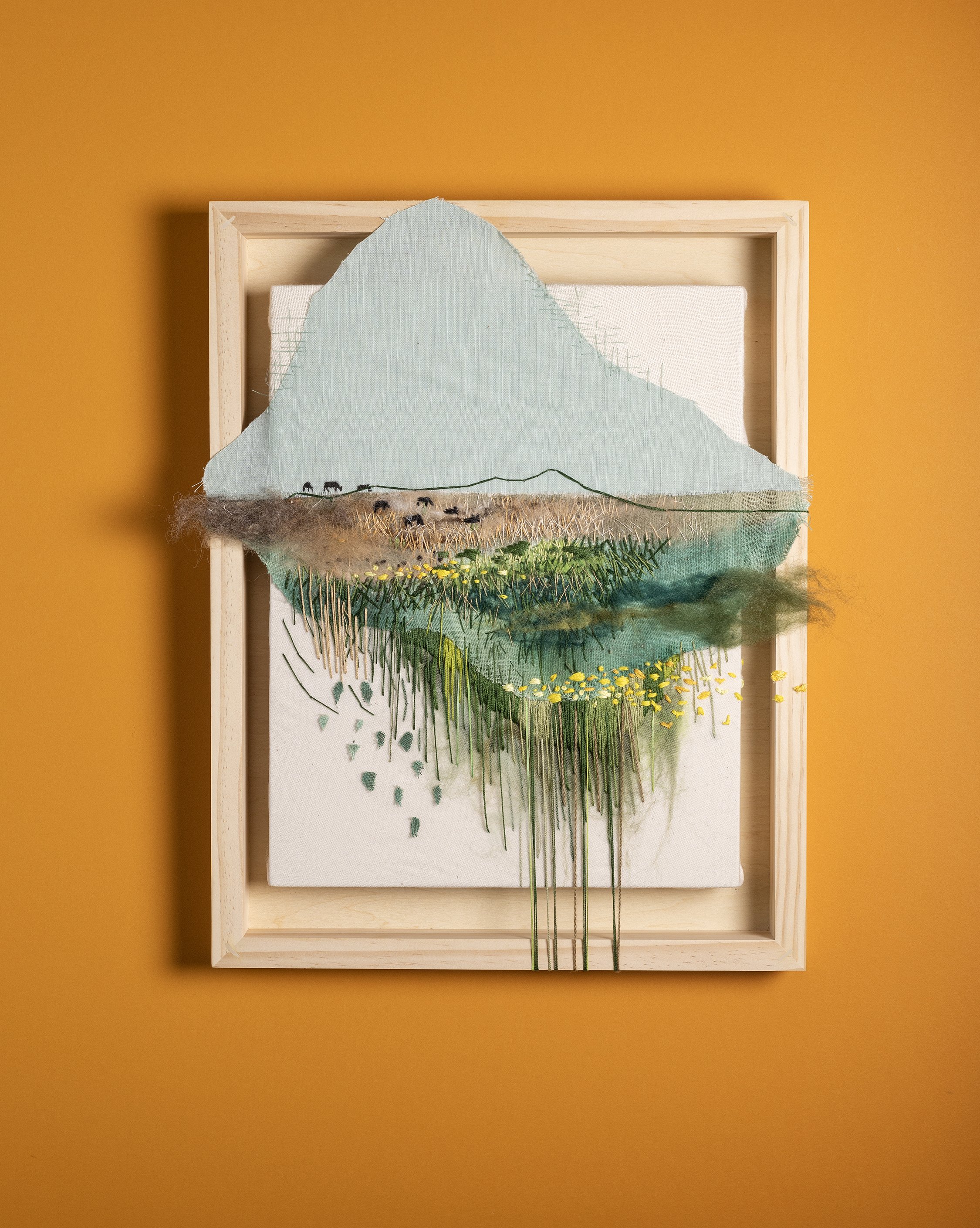 Opener-artwork_SBanks_3061 copy 2.jpg