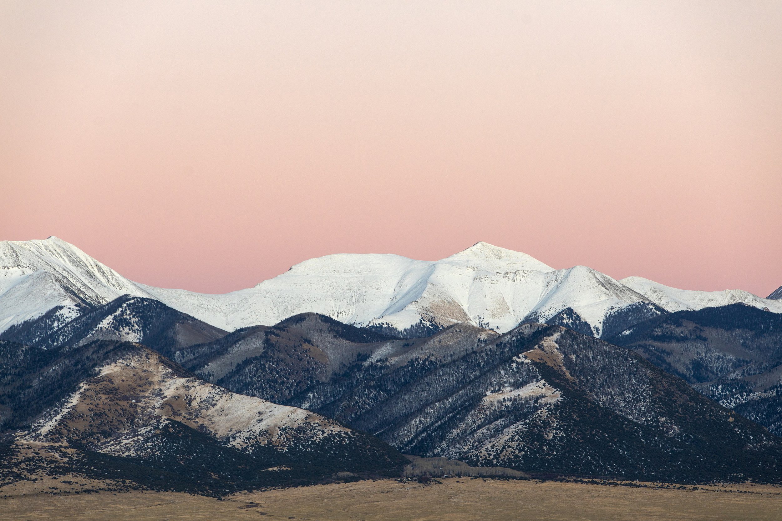 SanLuis_5J1A2641 copy 2.jpg