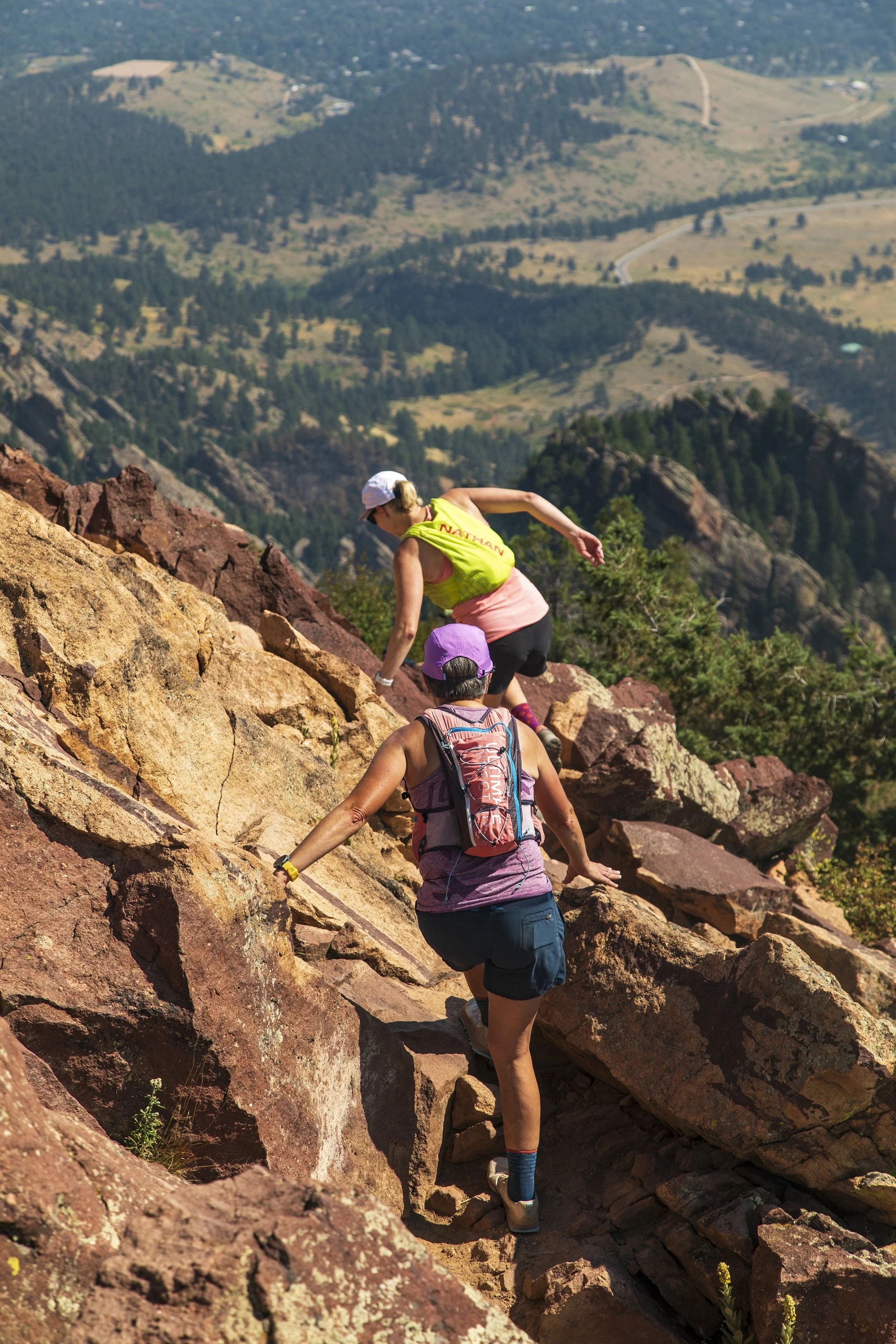 Wanderland_Sarah Banks_TS_SBanks_5J1A5315.jpg