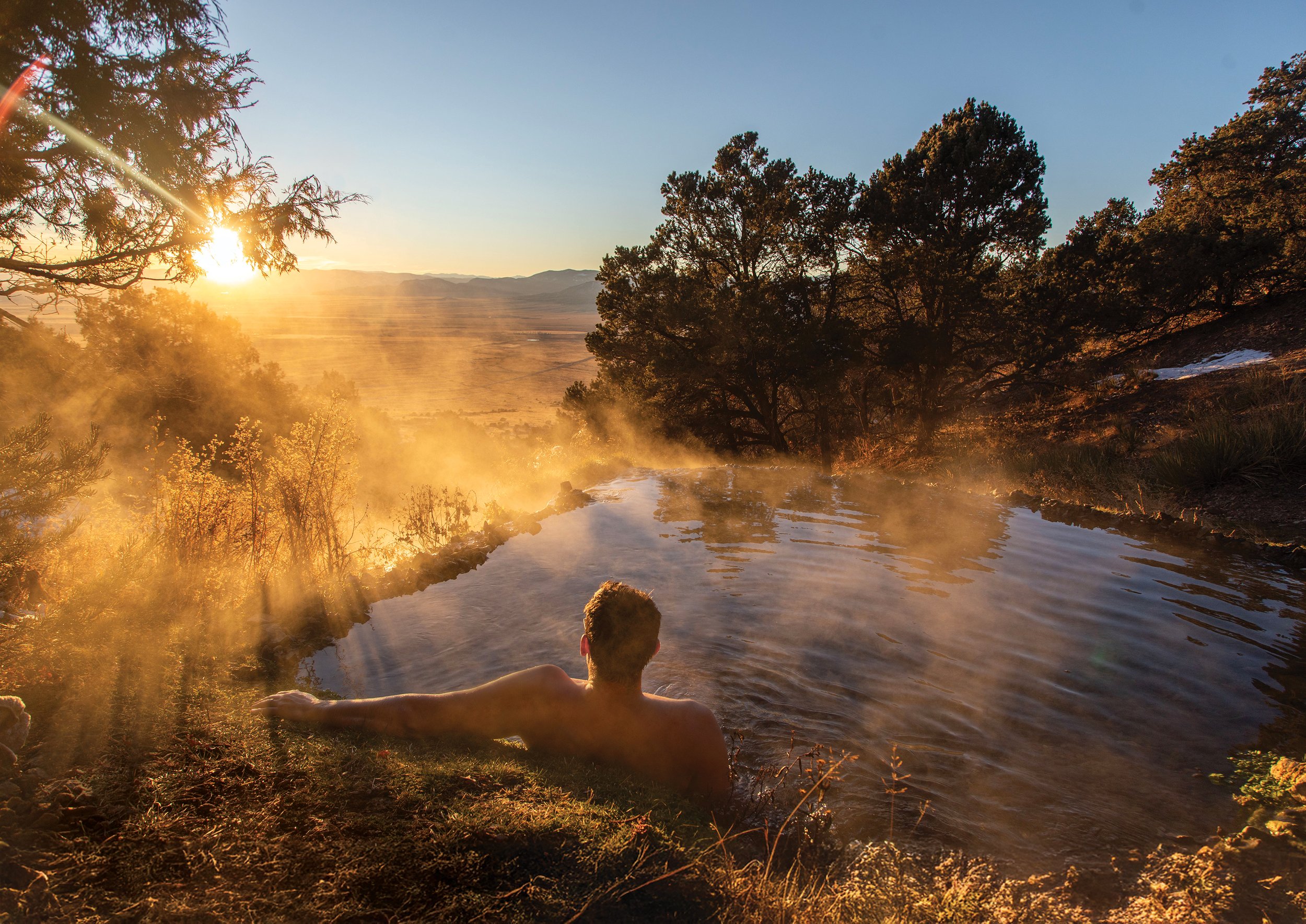 Valley-View_Quick-pass-SB_5J1A2789 copy 2.jpg