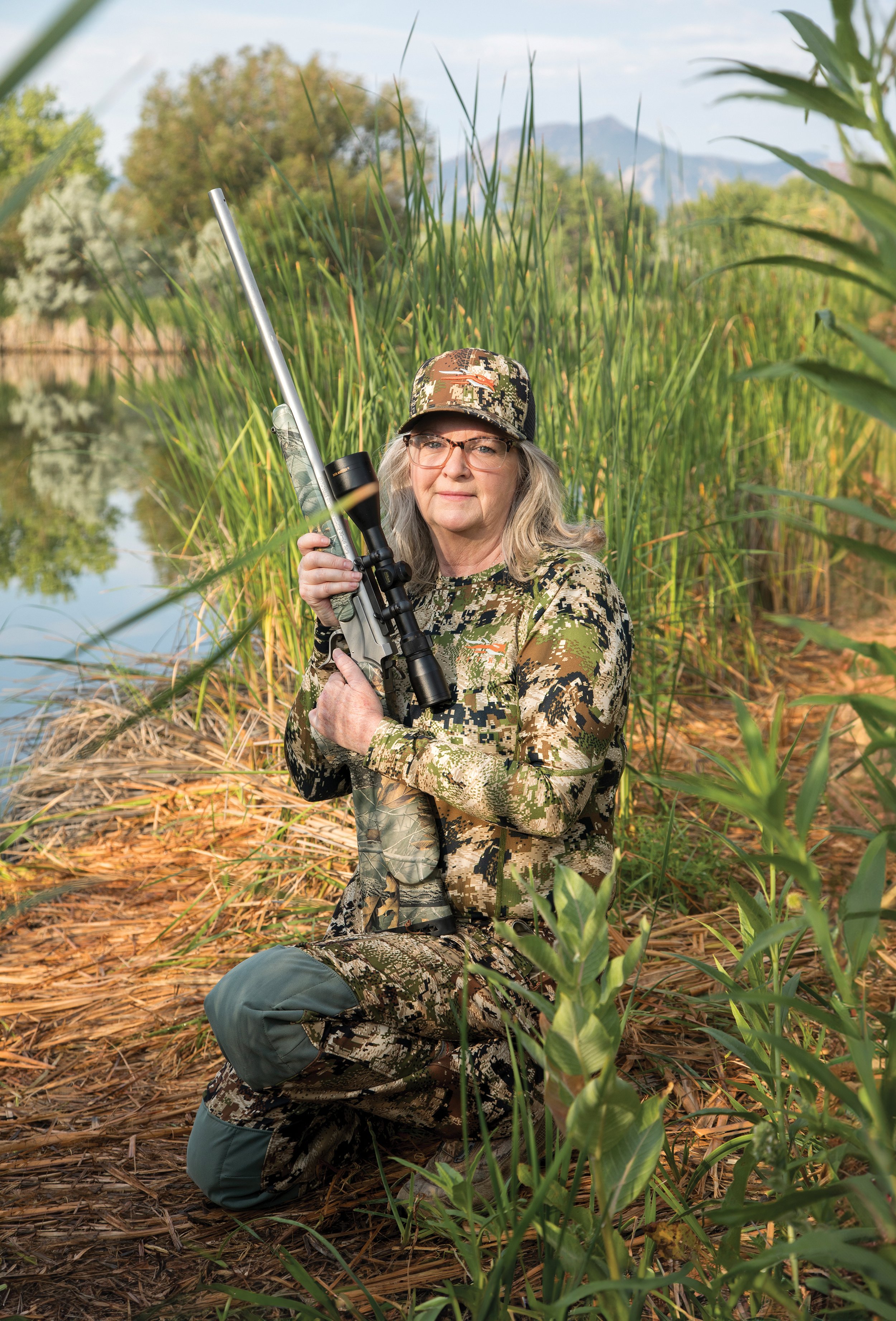 Cheryl_SBanks_5J1A3298 copy.jpg