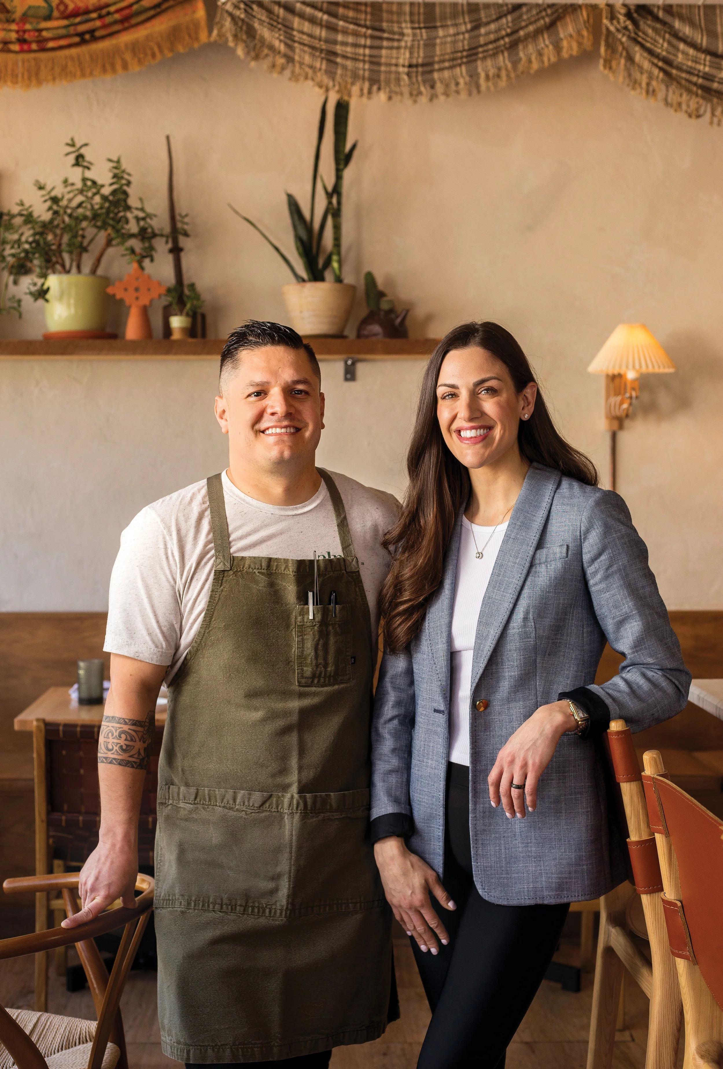 Portrait_SBanks_5J1A9931 copy.jpg