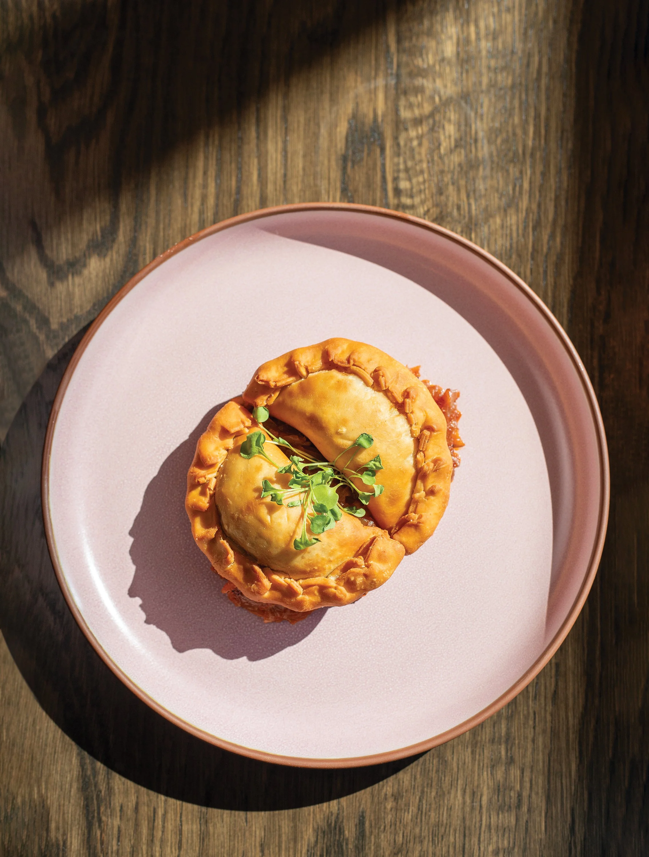 Les-Pastels_SBanks_5J1A9374 copy.jpg