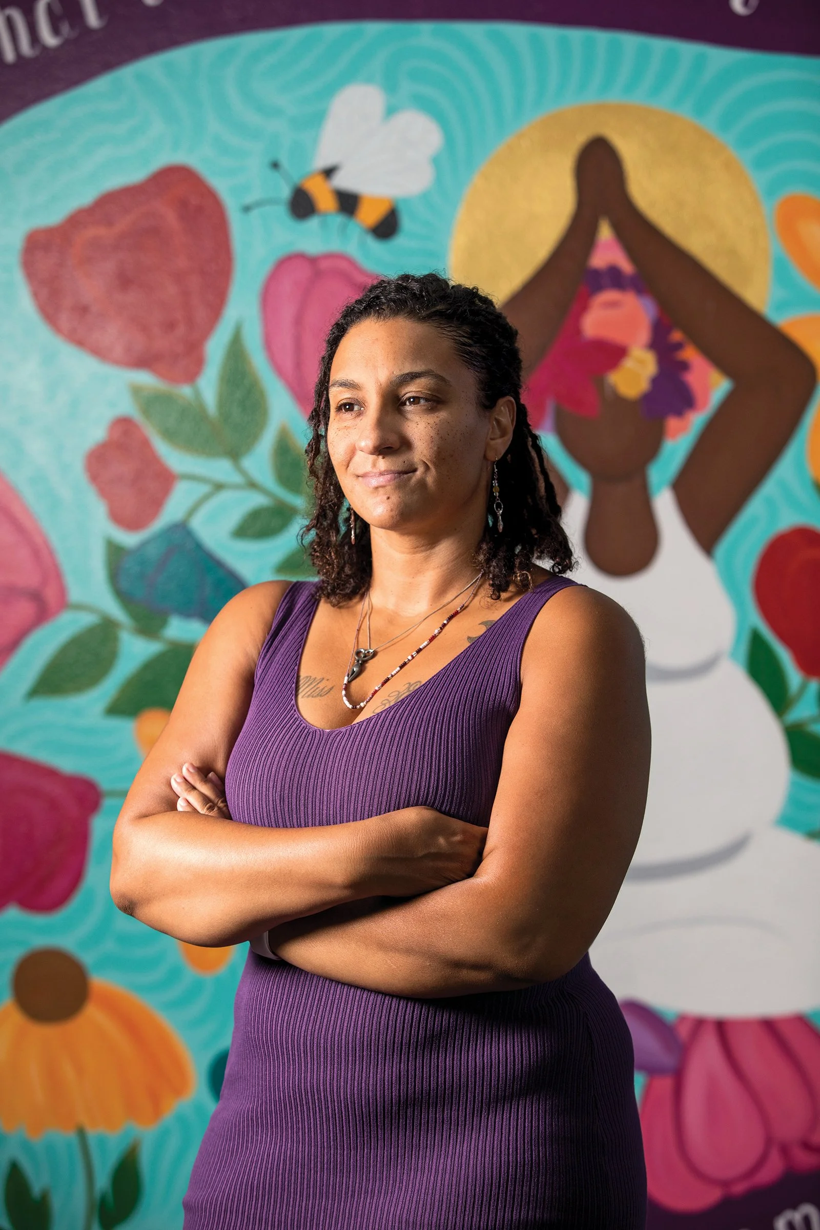 Birdie_SBanks_5J1A2667 copy.jpg