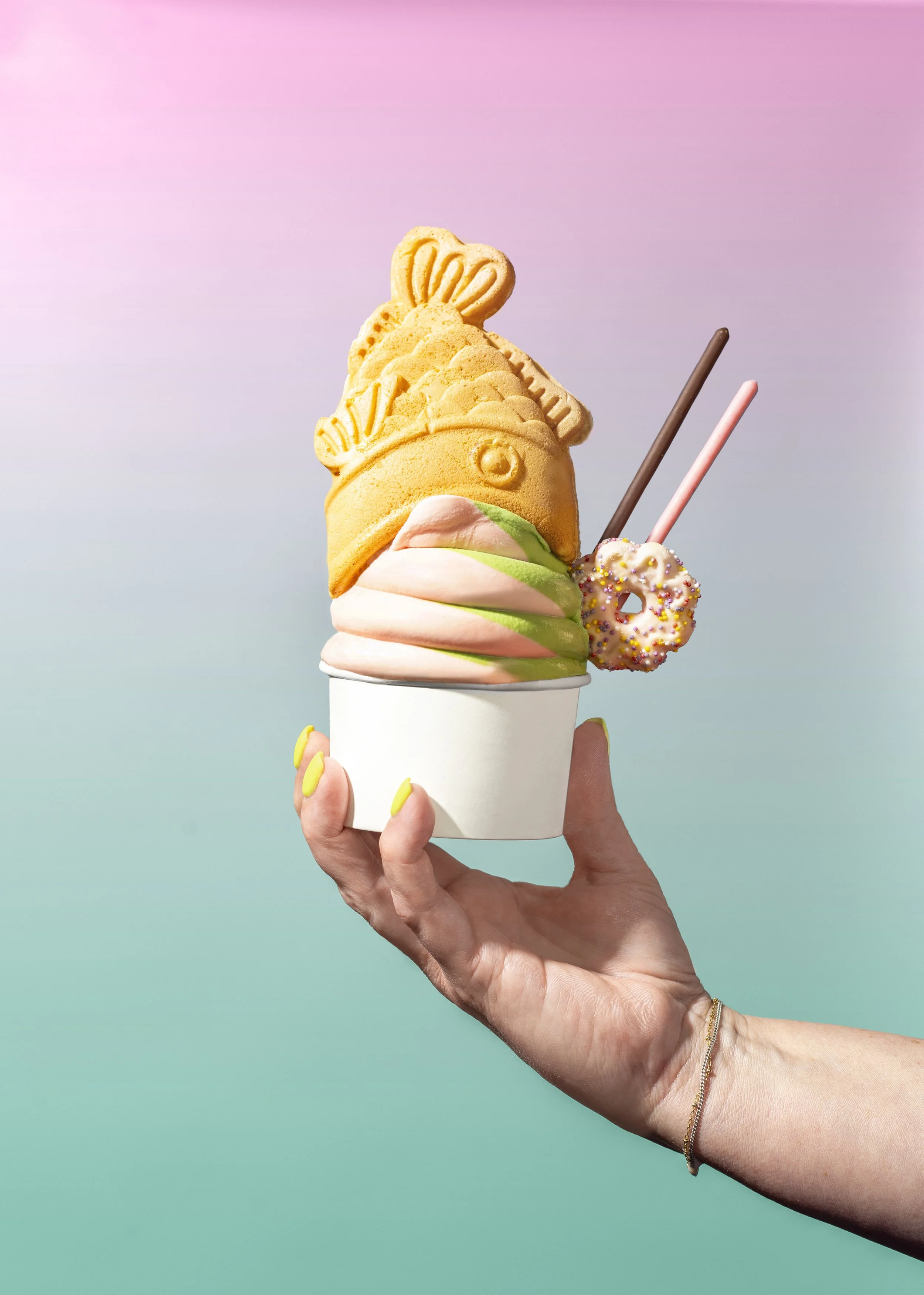 Fish-waffle-Combo_SBanks_Fish-waffle_SBanks-9396 copy.jpg