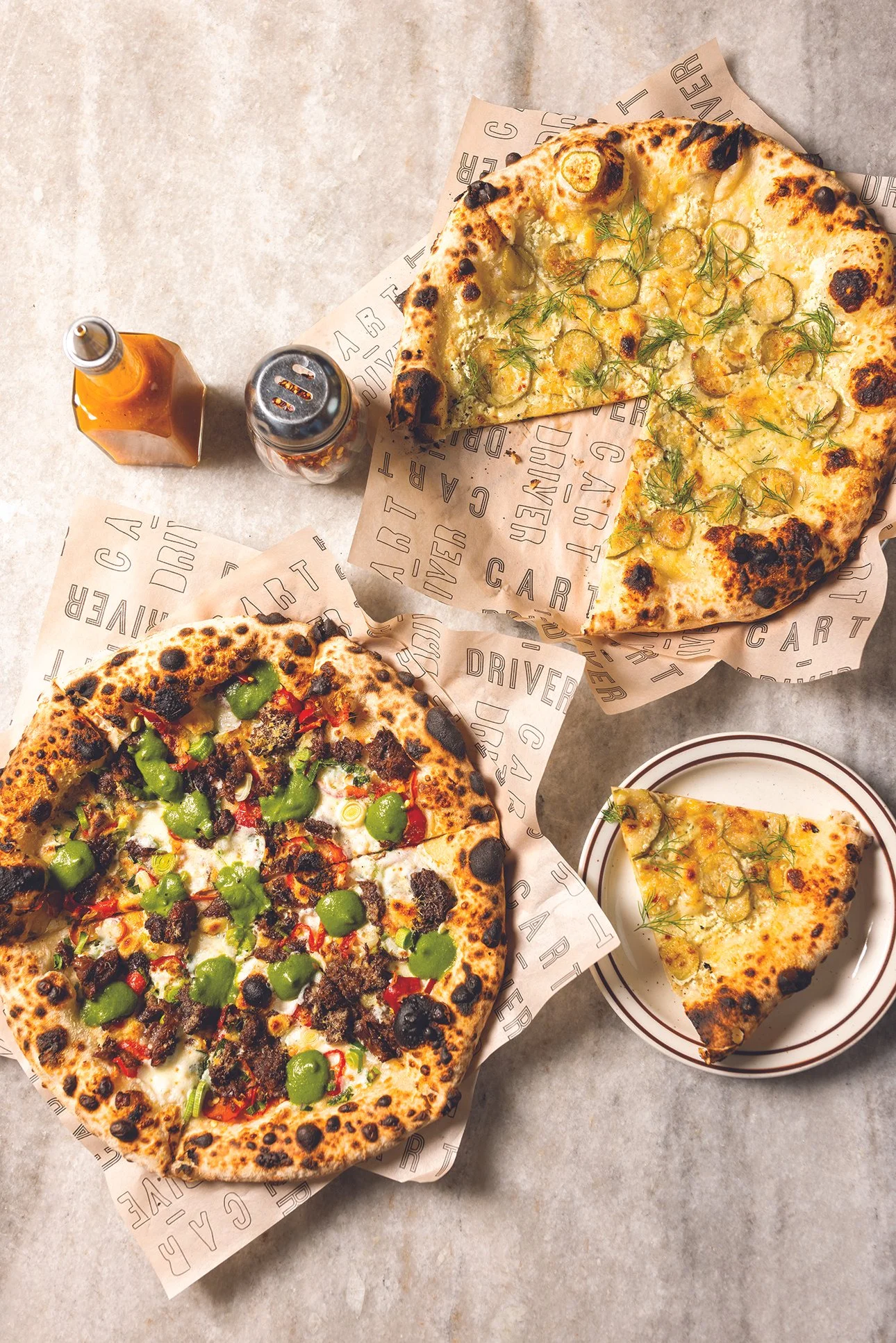 Pizza_SBanks_693A0361 copy.jpg