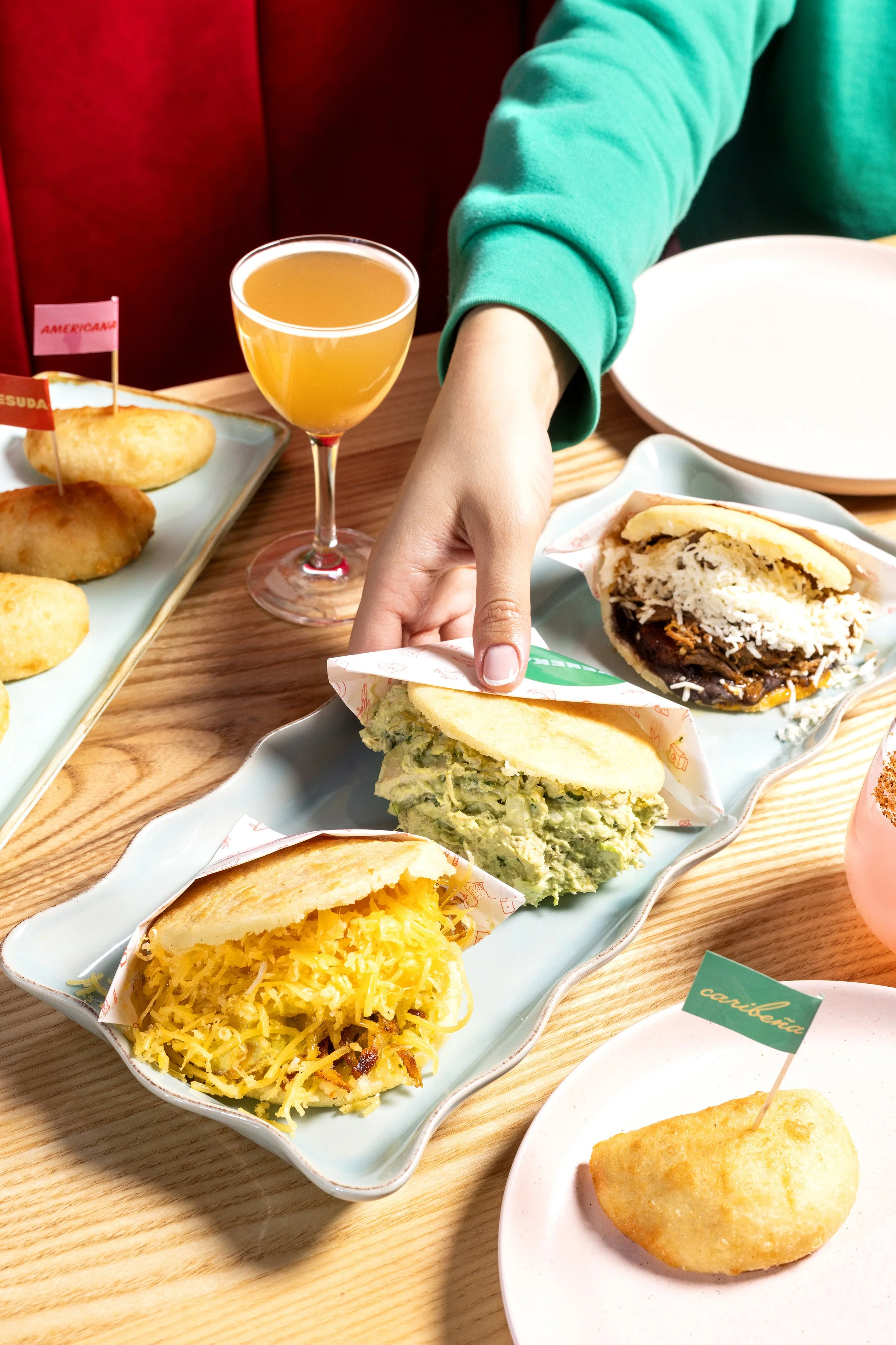 Catira_SBanks_693A3322 copy.jpg