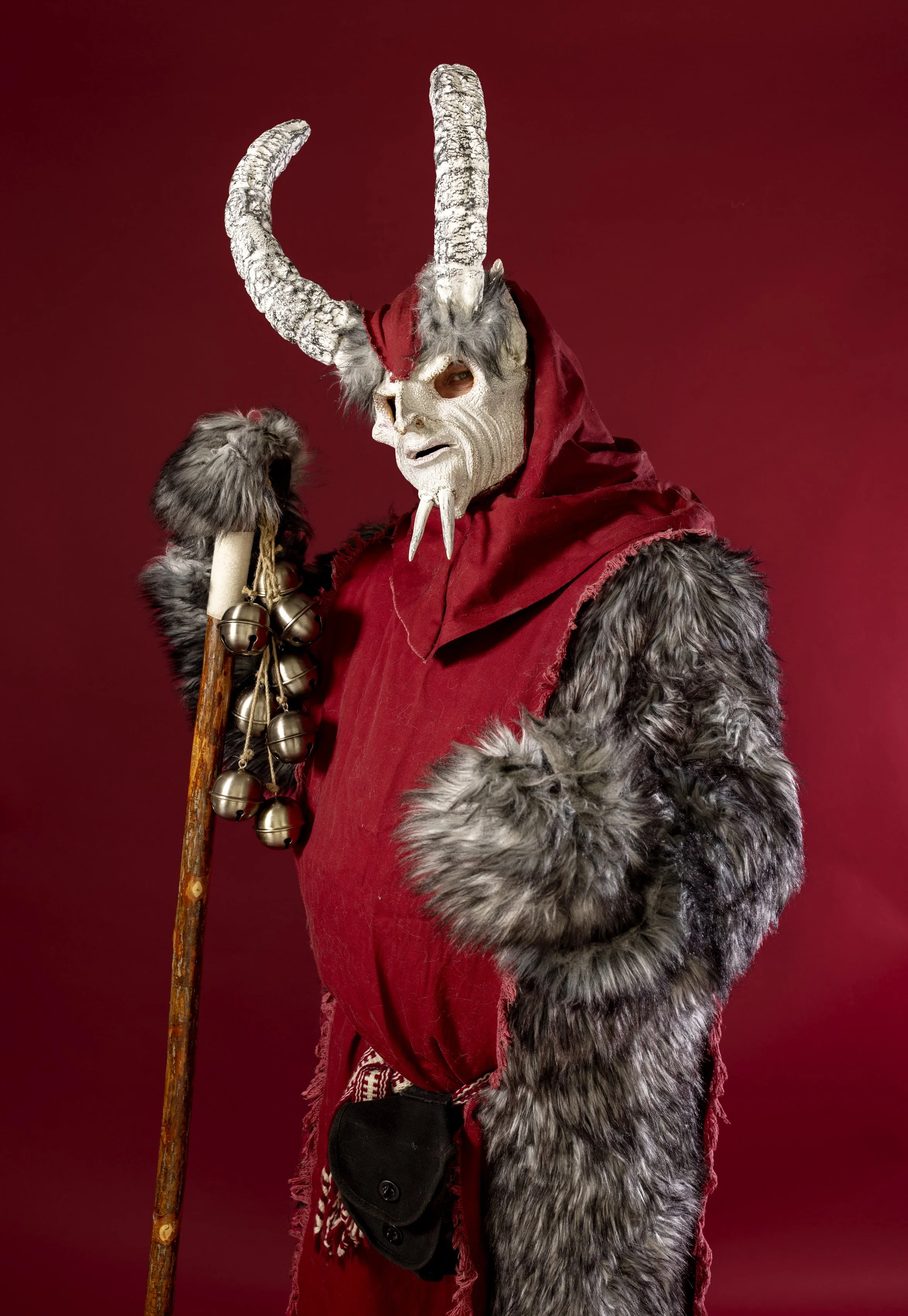 Krampus_SBanks-1113 copy 2.jpg