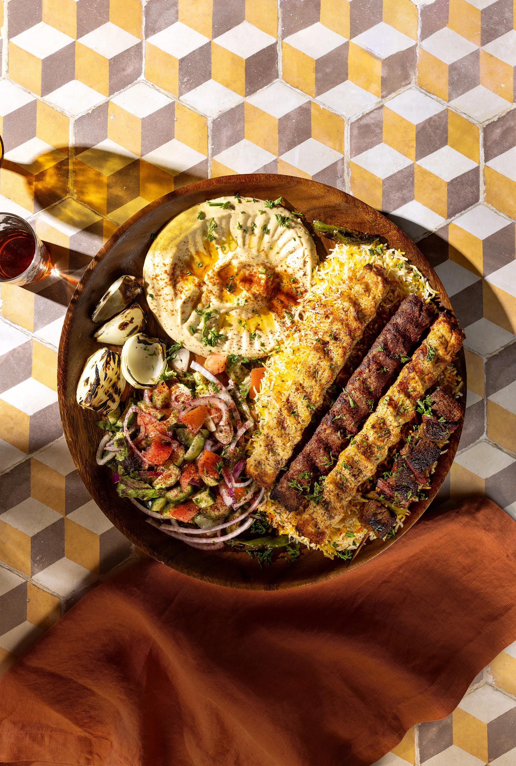 Opener_Yemen-3086 copy.jpg