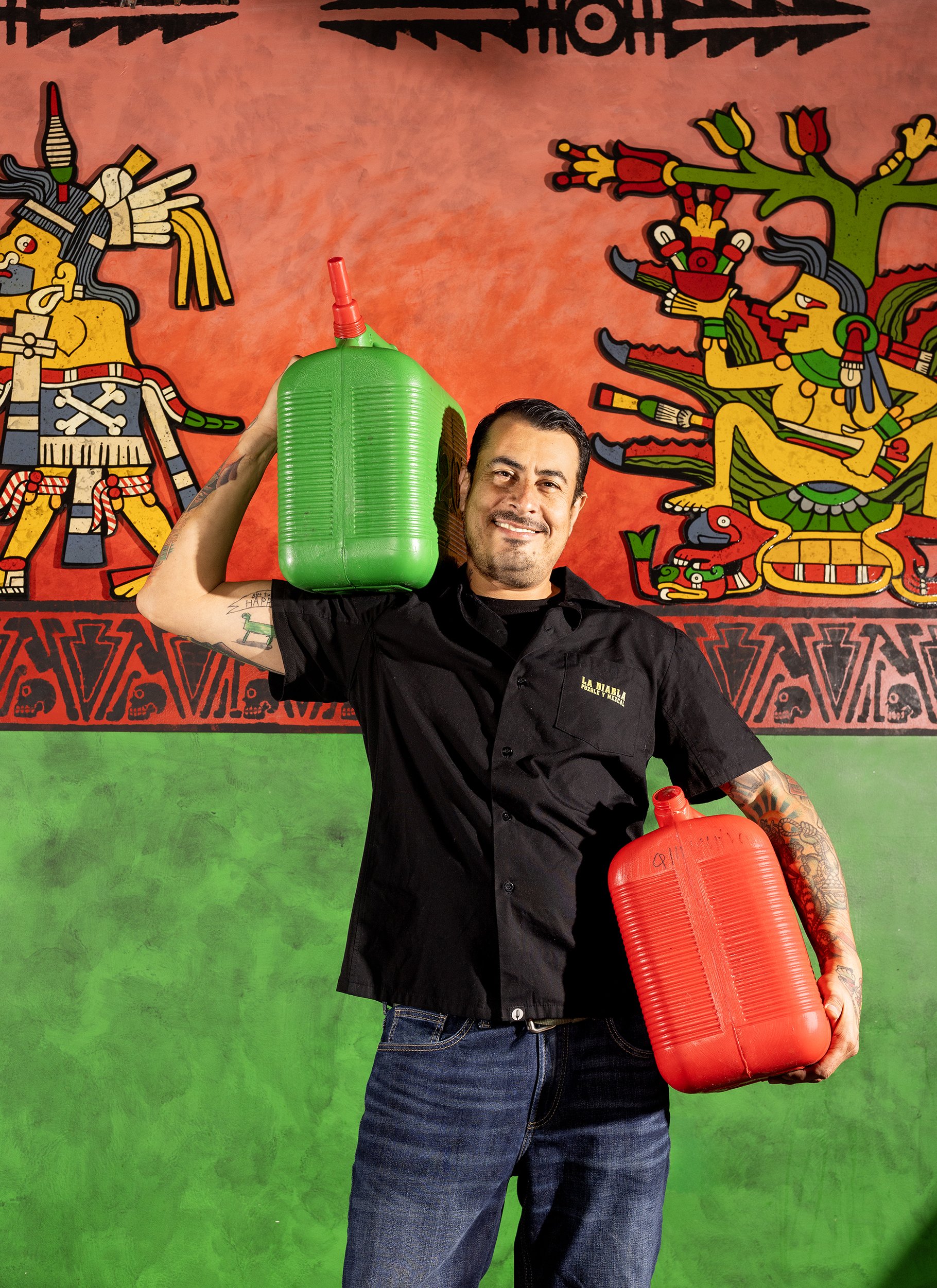 Jose-portrait_SBanks_9151 copy 2.jpg