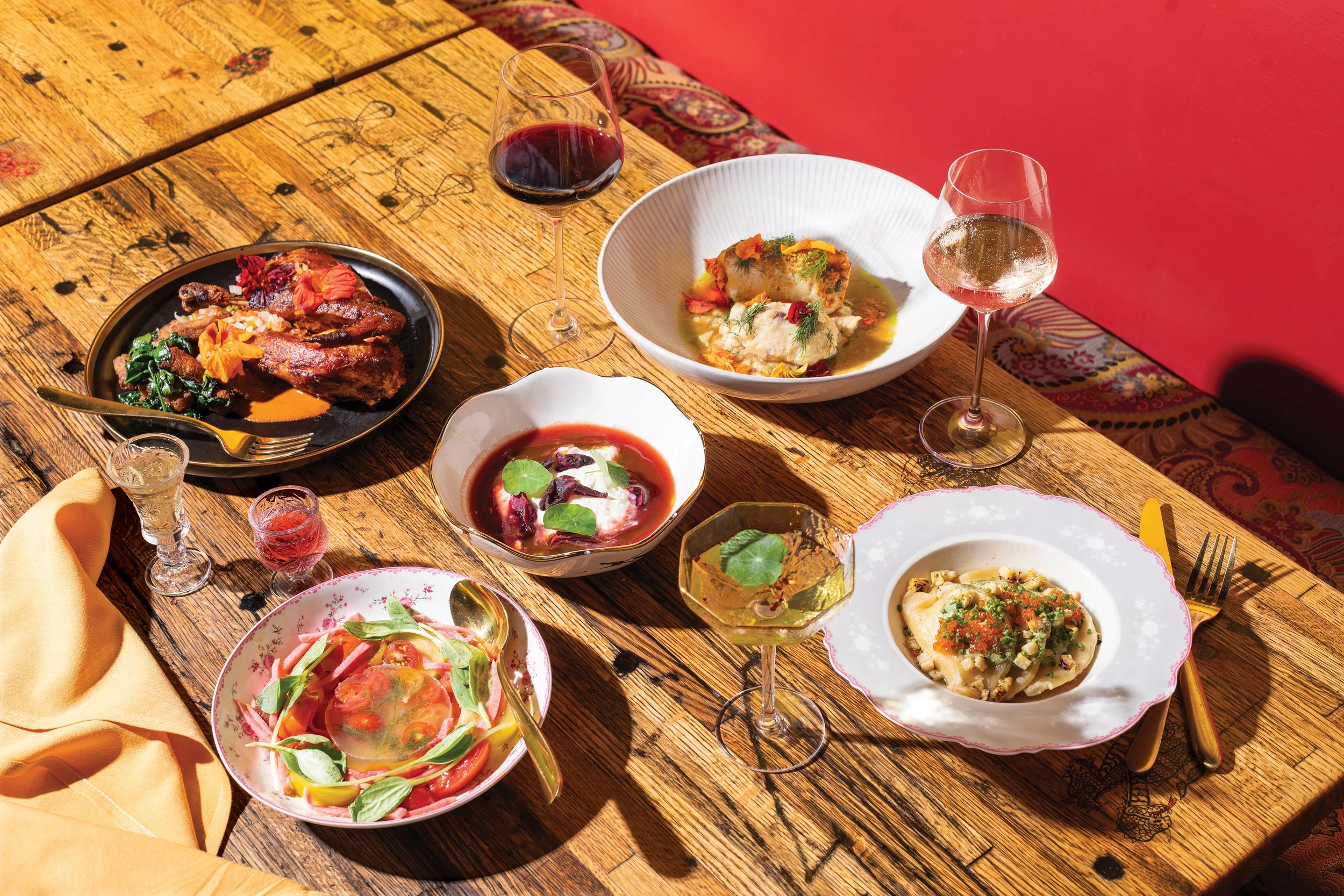 Molotov_SBanks-_156 copy.jpg