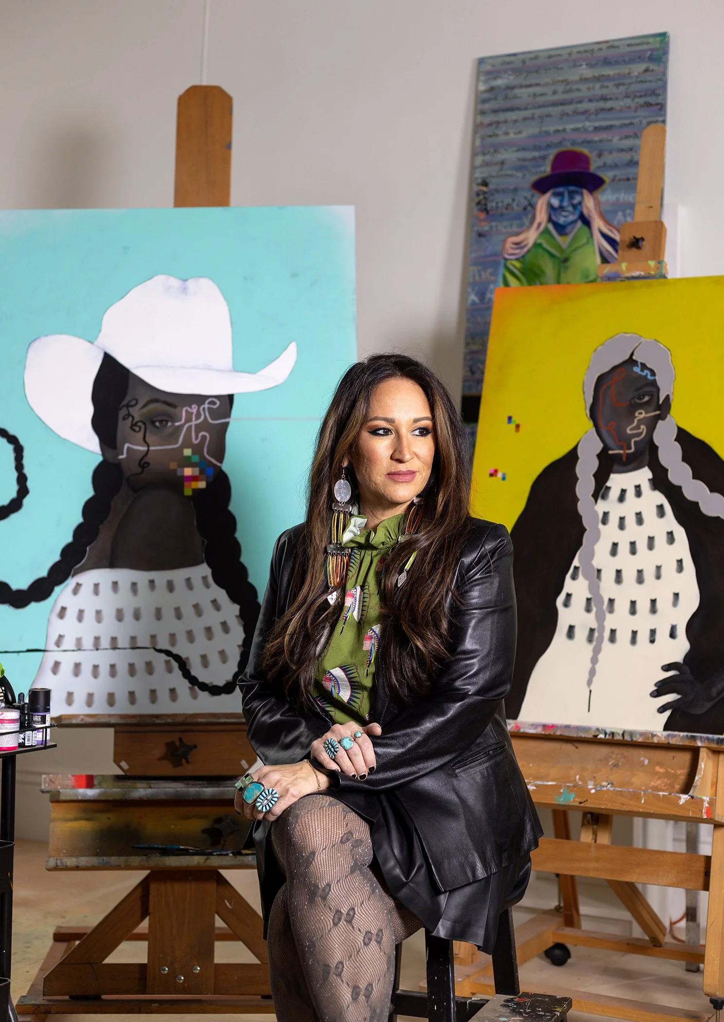 Danielle-0753 copy.jpg