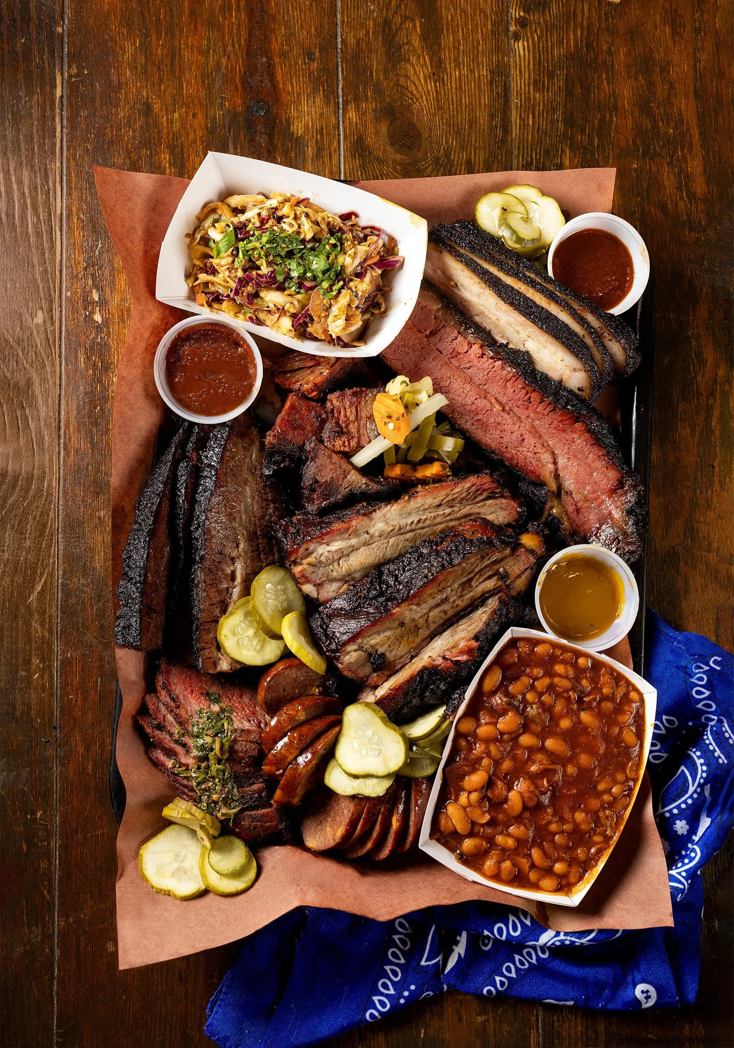 BBQ-tray_SBanks_693A9192 copy.jpg