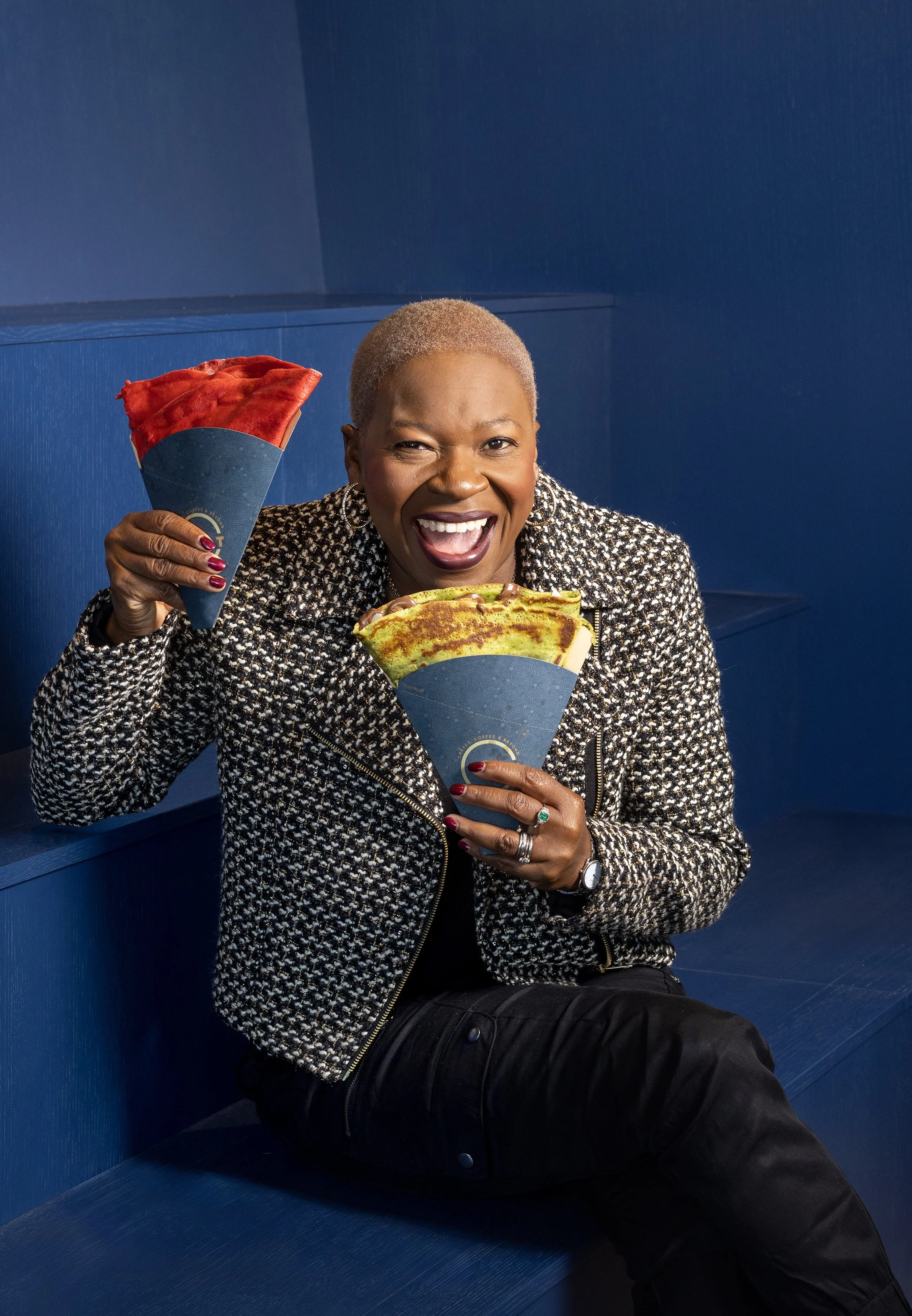 Mawa-0816 copy 2.jpg