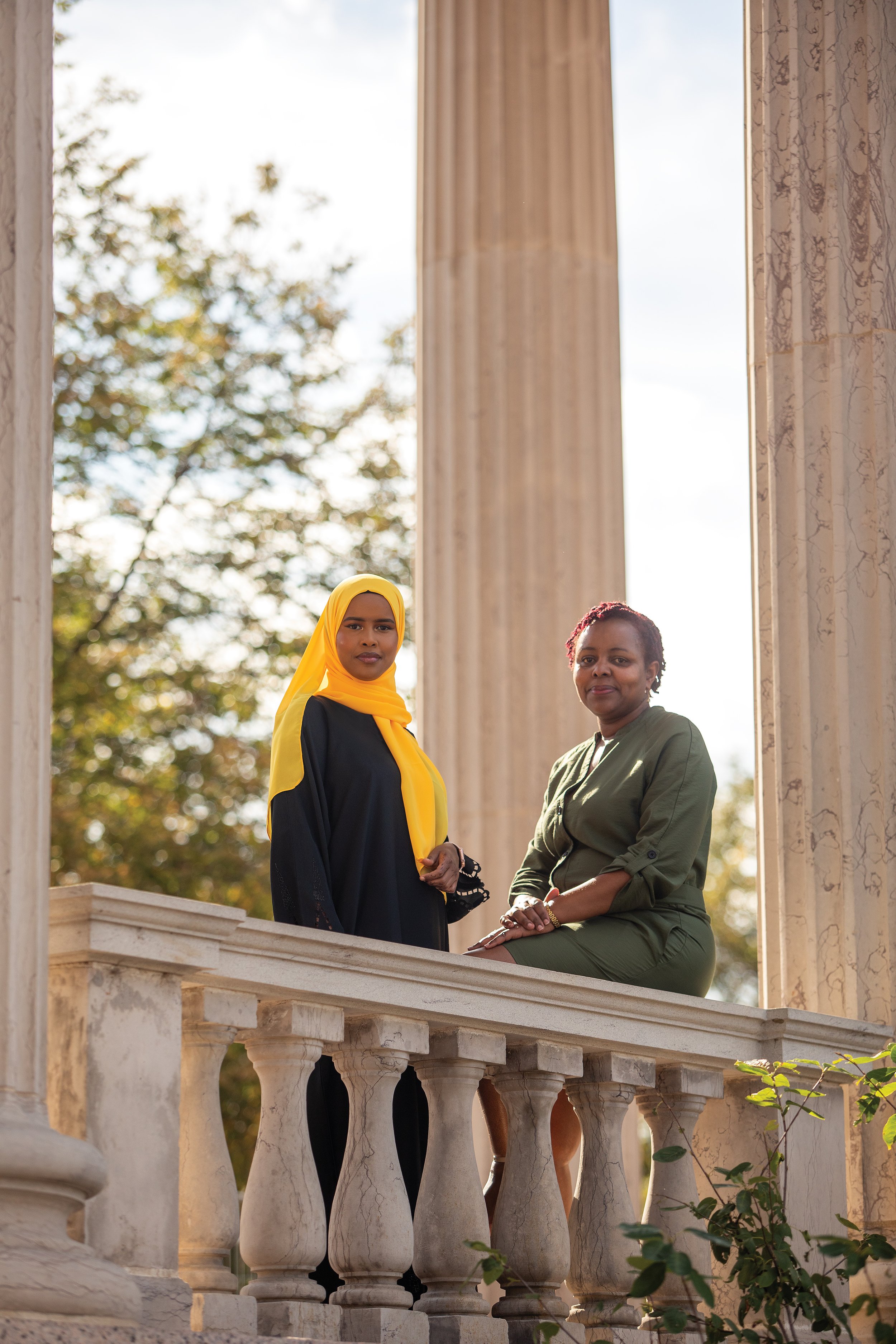 Eyni-Jane_SBanks_5J1A5646 copy.jpg