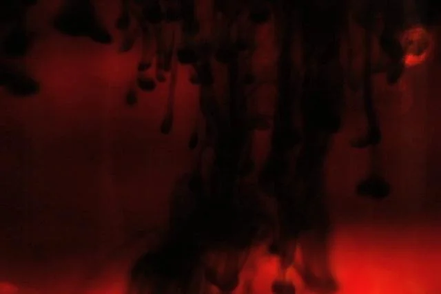 The Dream of Ore Magi Trailer