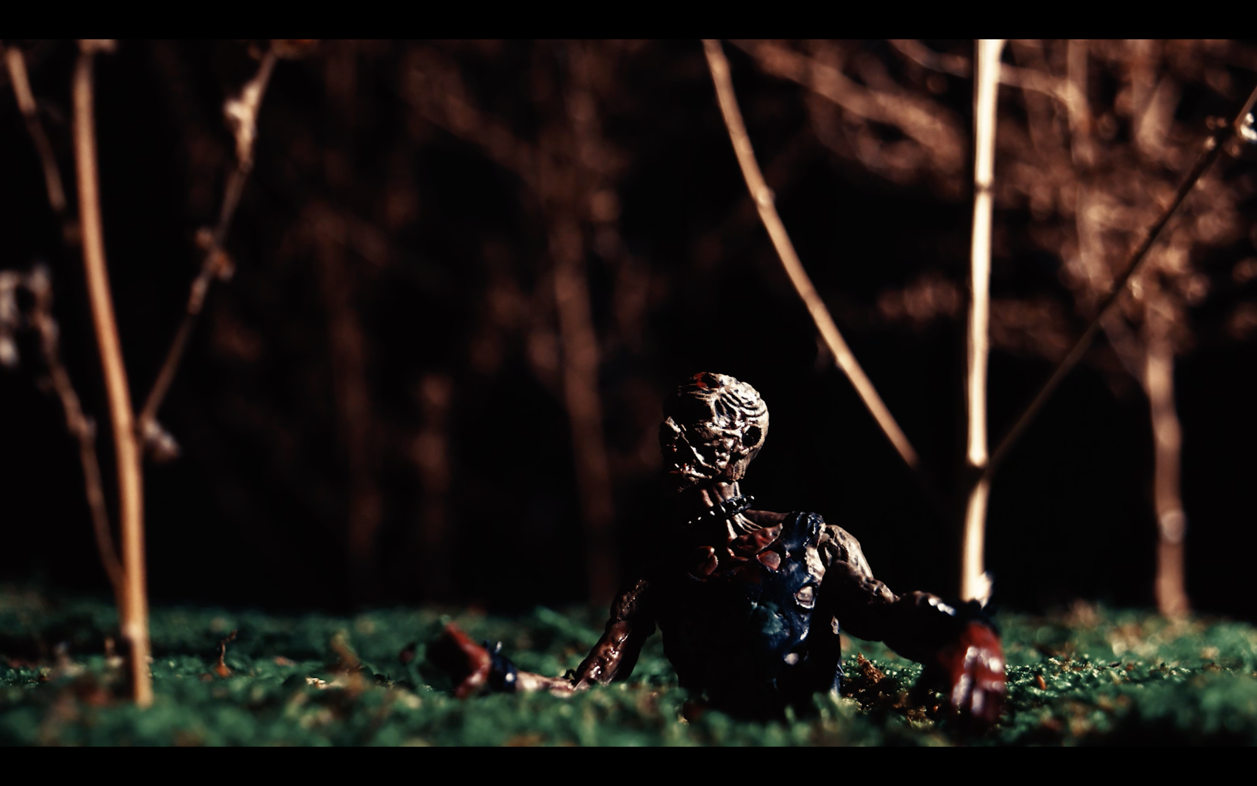 NOTLD_2018_Zombie.png