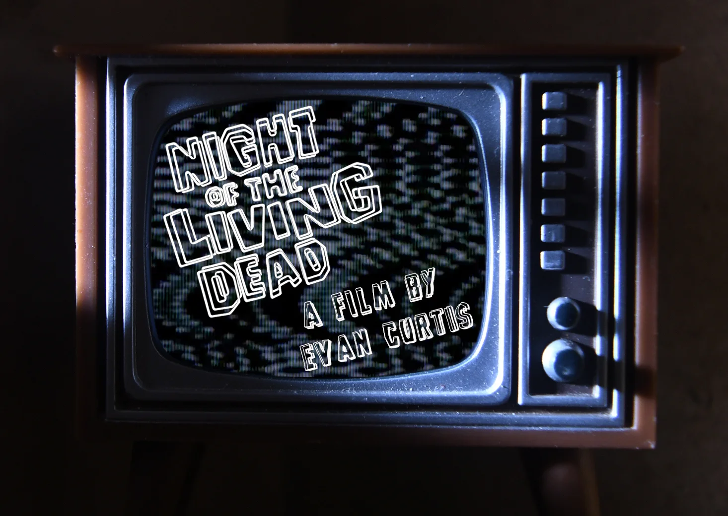 NOTLD_Poster_TV2.jpg
