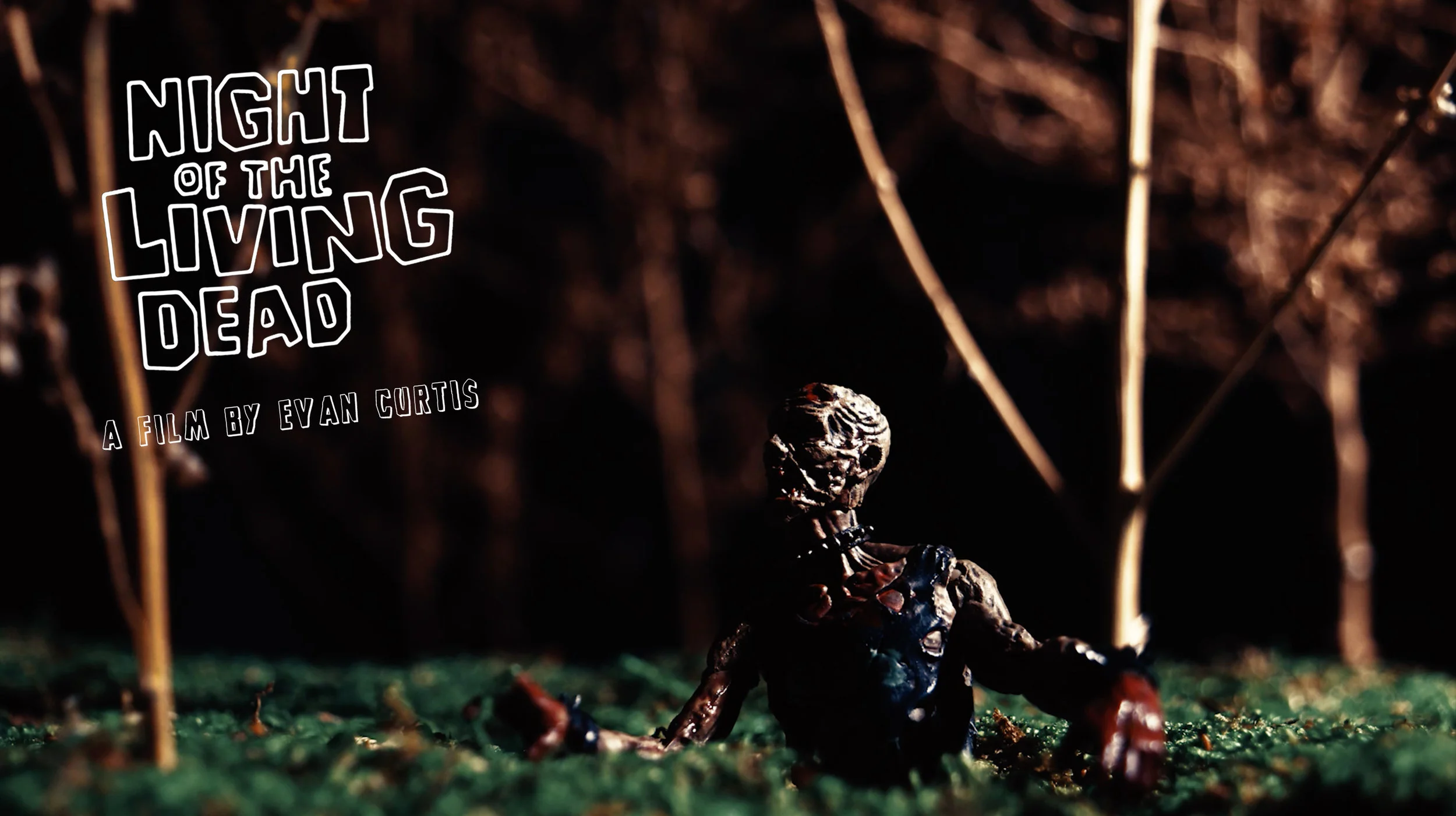 NOTLD_Poster_Zombie1.jpg