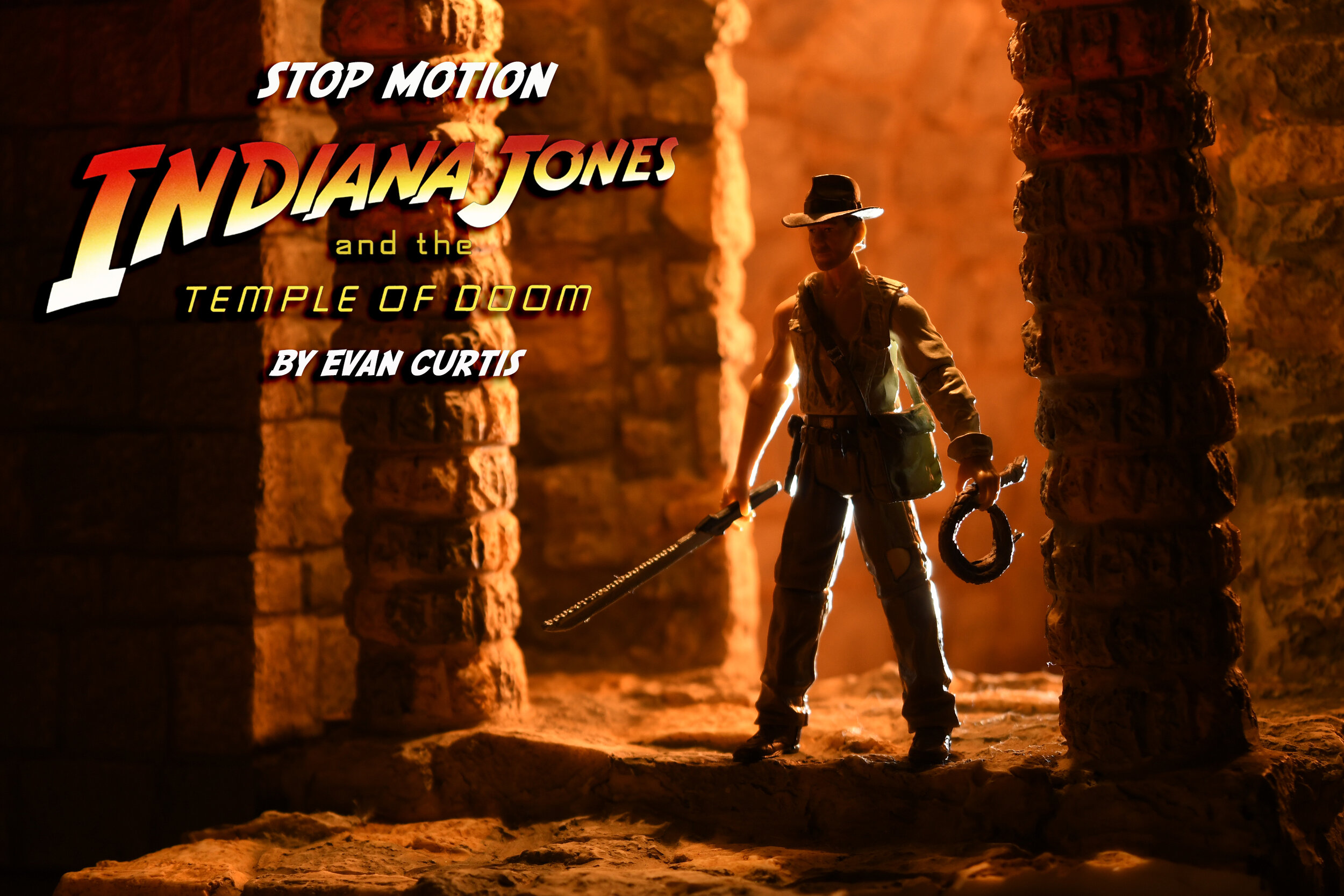 Temple Of Doom Animation Poster.jpg