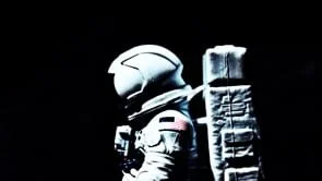 Snowdysseus 1969 Color Edition